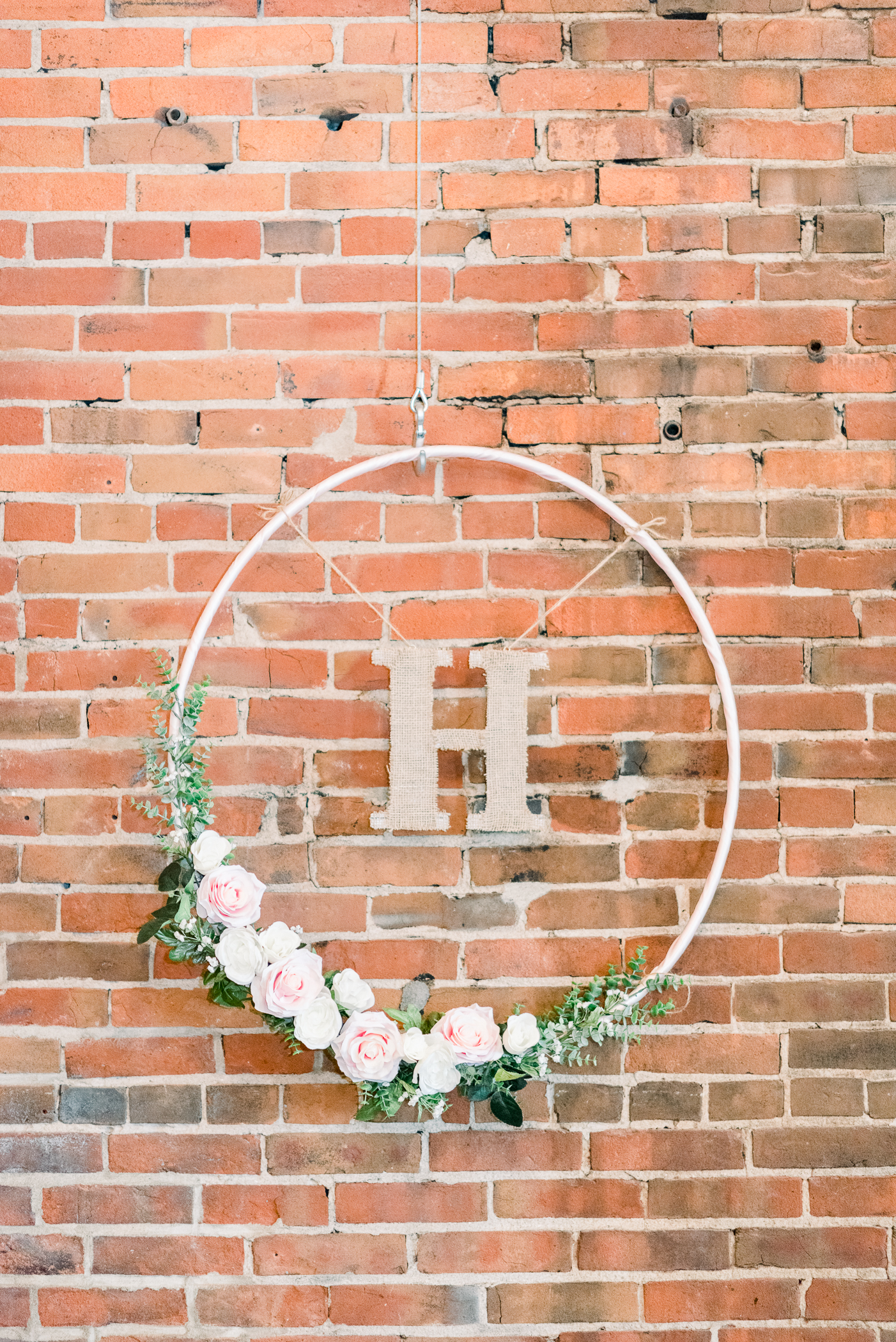 Dubuque, IA Wedding Photographers - Larissa Marie Photography