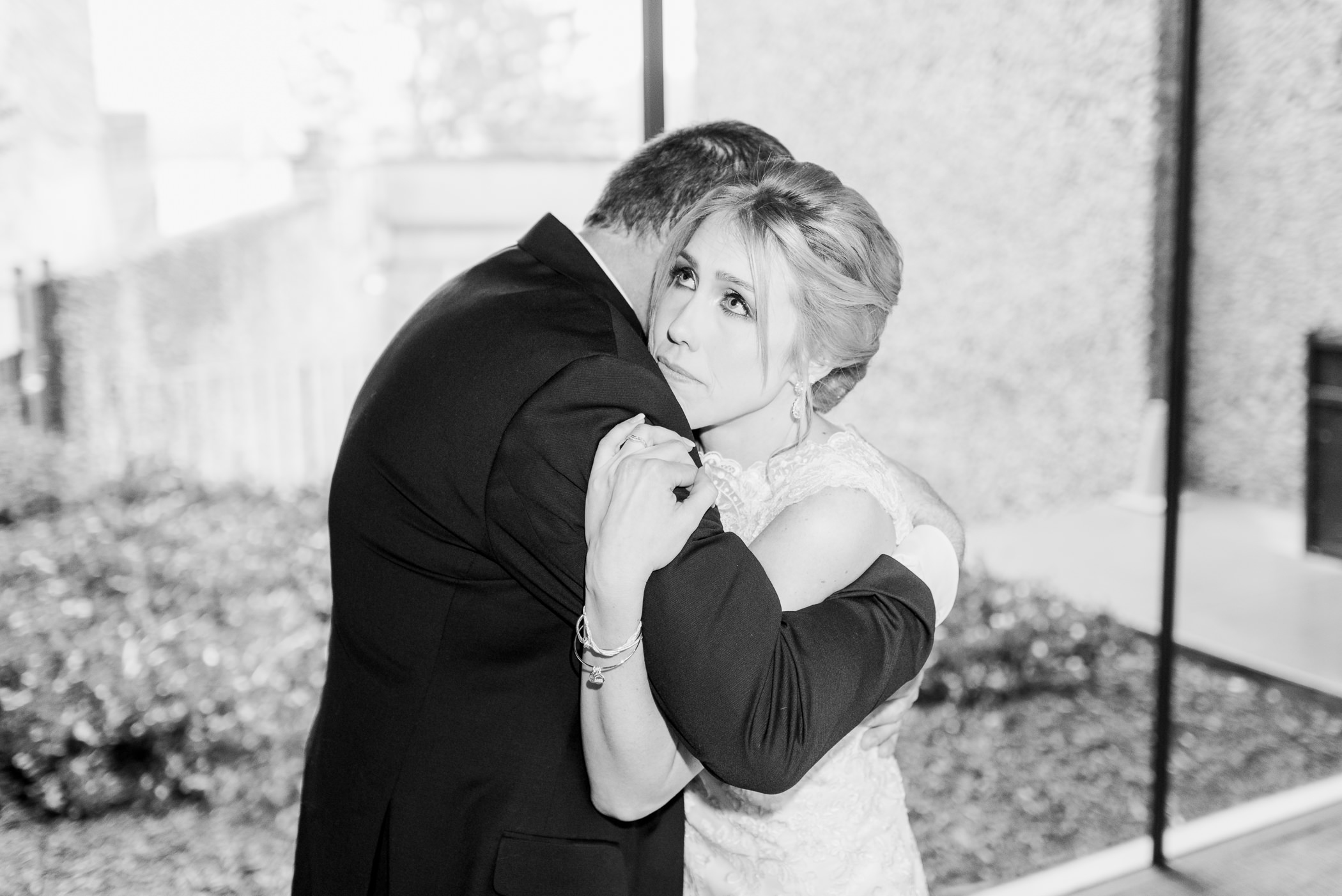 Grand Geneva Resort and Spa Wedding