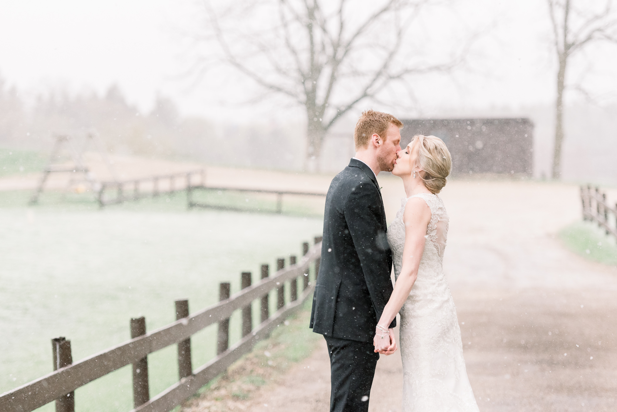 Grand Geneva Resort and Spa Wedding