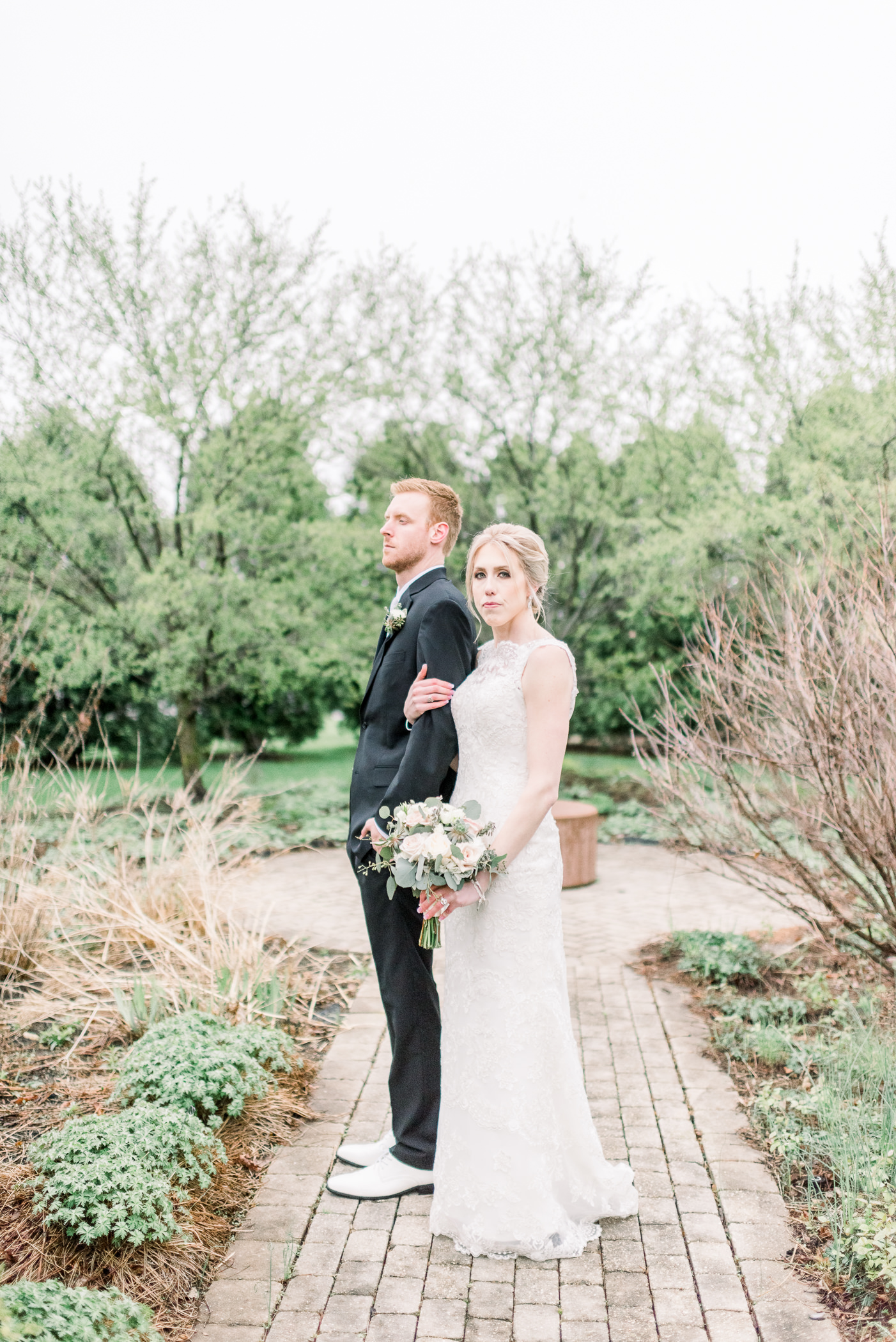 Grand Geneva Resort and Spa Wedding