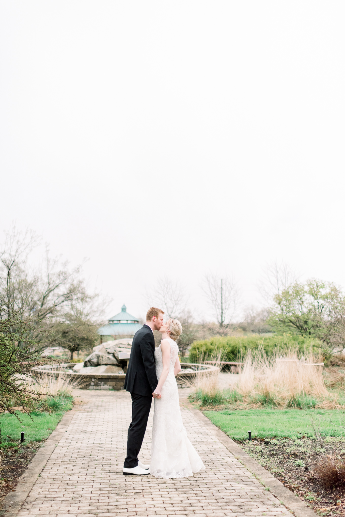 Grand Geneva Resort and Spa Wedding