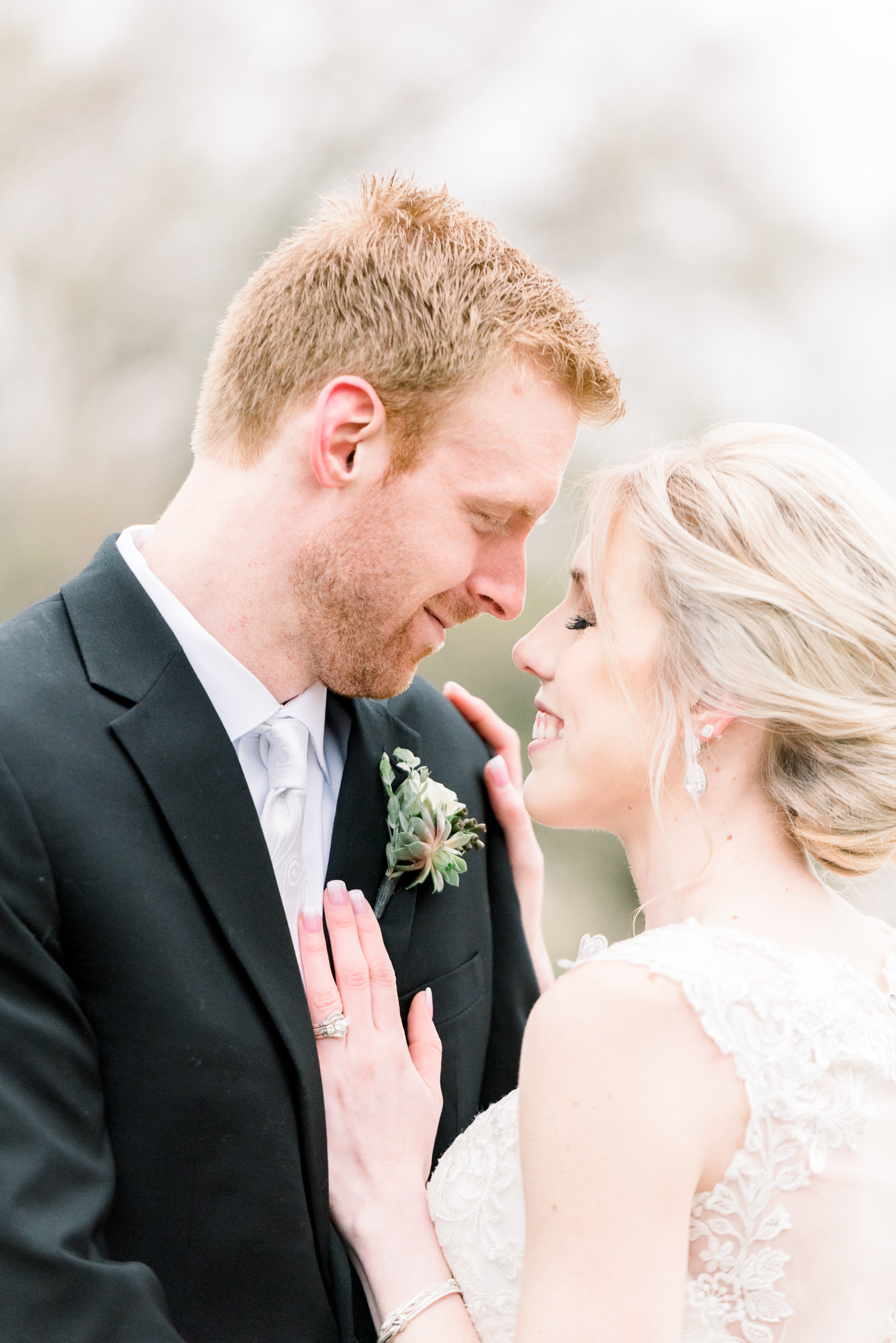 Grand Geneva Resort and Spa Wedding