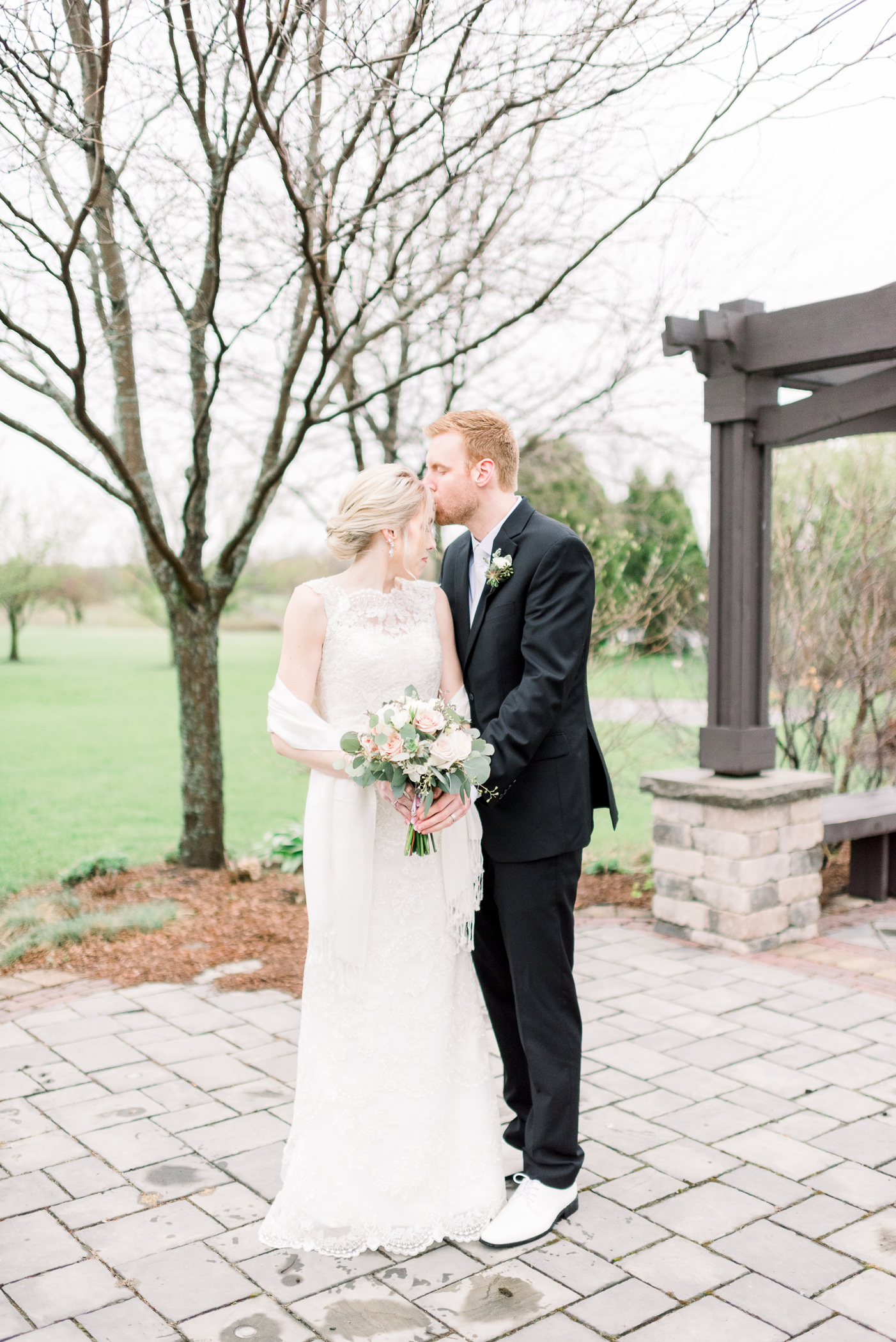 Grand Geneva Resort and Spa Wedding