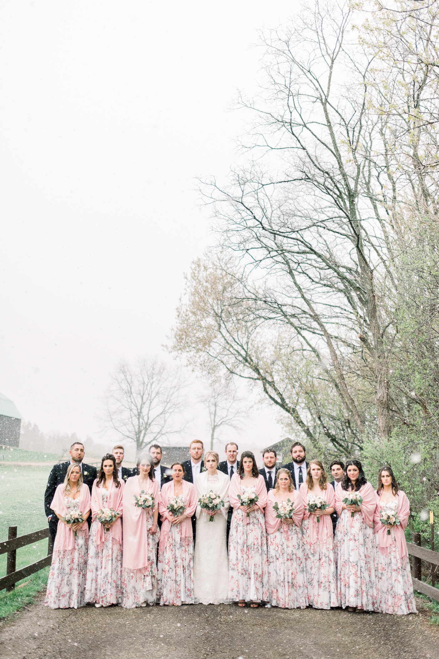 Grand Geneva Resort and Spa Wedding