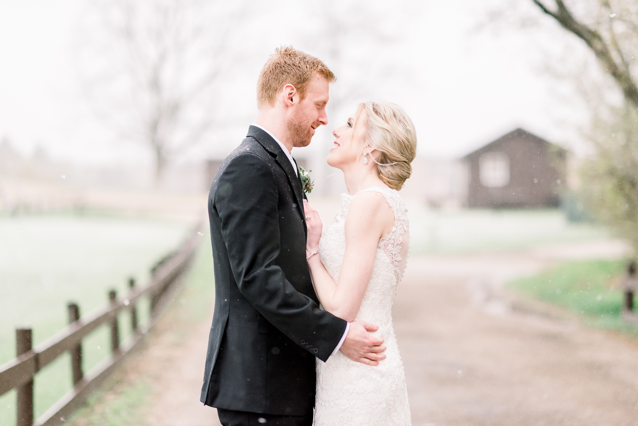 Grand Geneva Resort and Spa Wedding