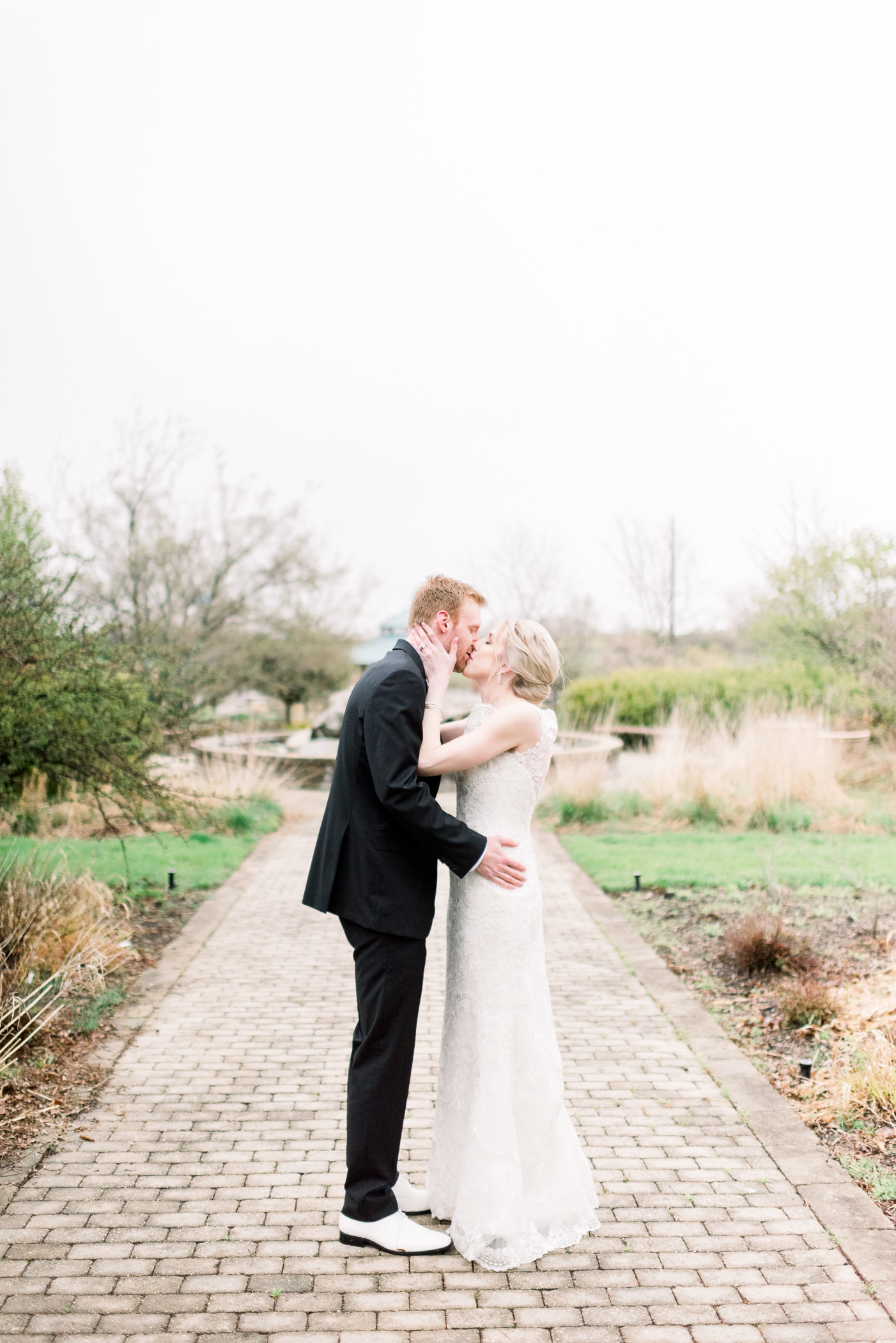 Grand Geneva Resort and Spa Wedding