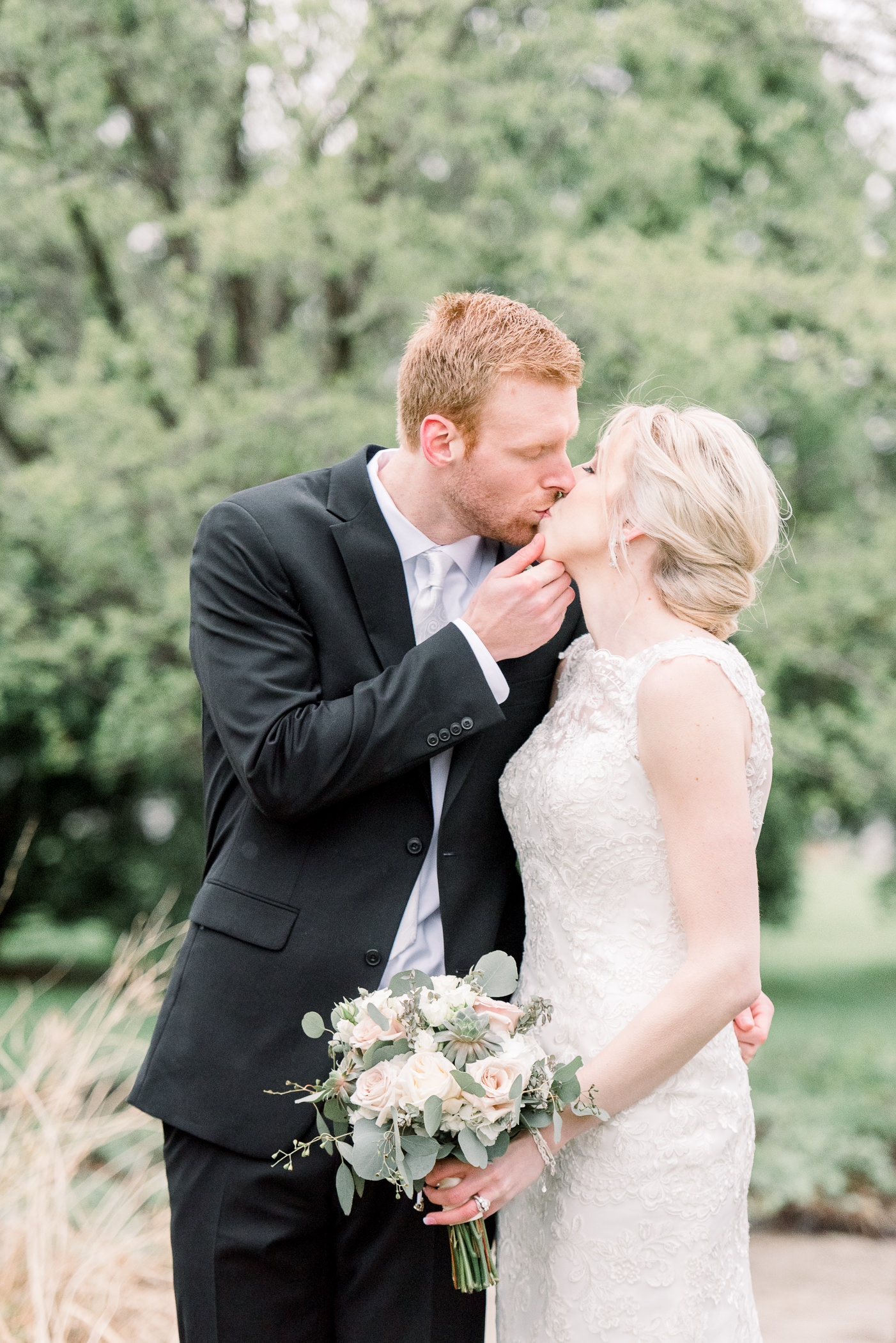 Grand Geneva Resort and Spa Wedding