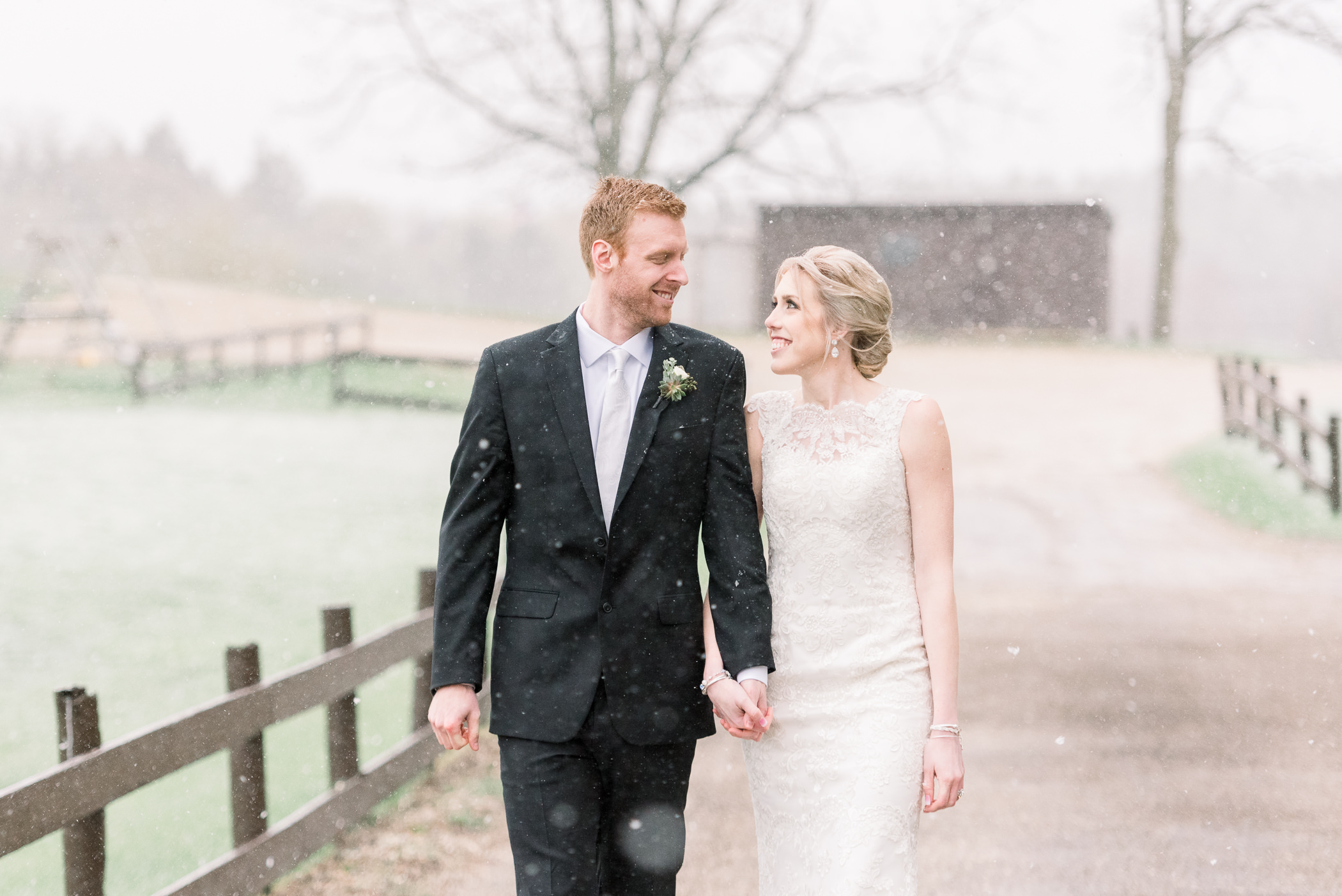 Grand Geneva Resort and Spa Wedding