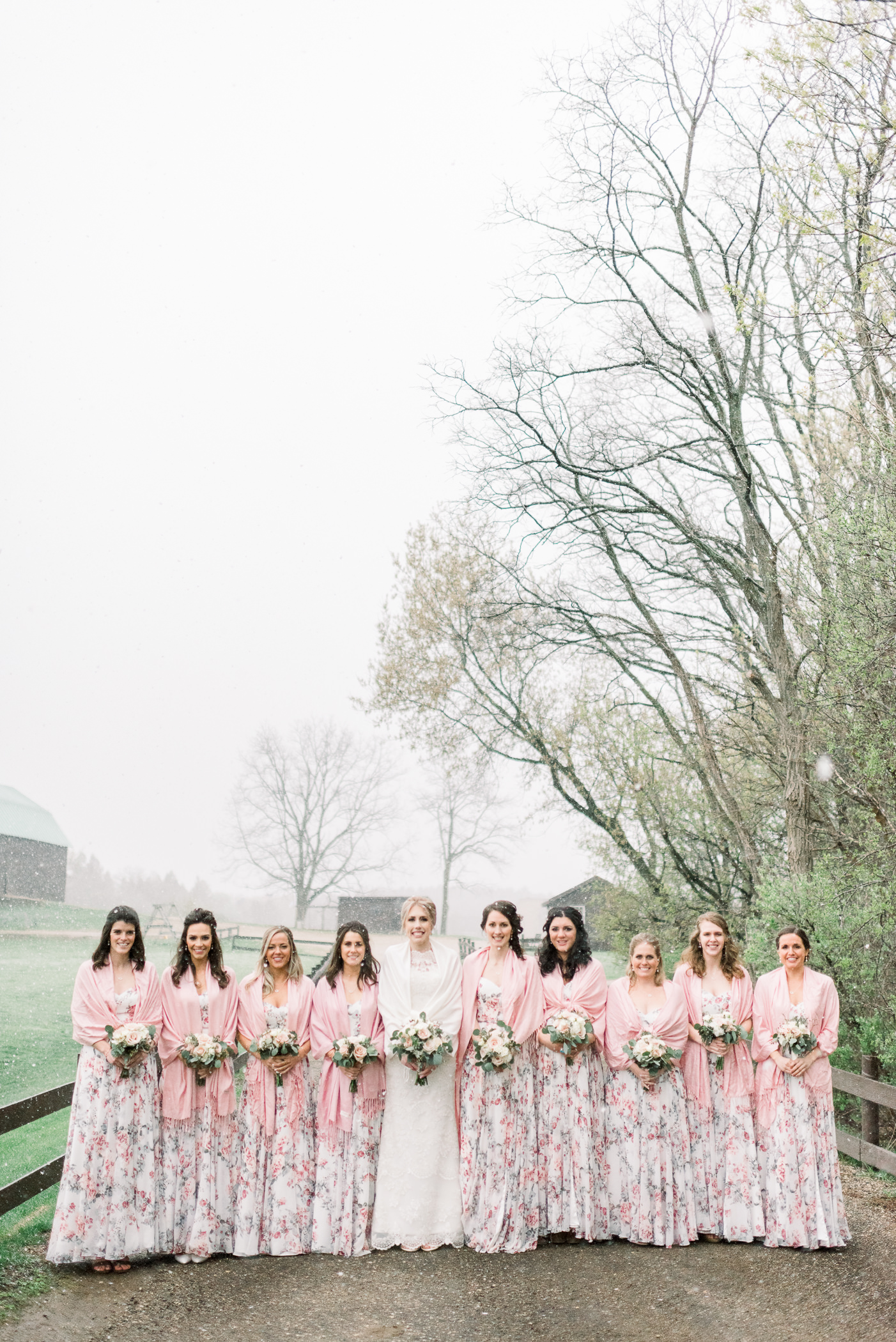 Grand Geneva Resort and Spa Wedding