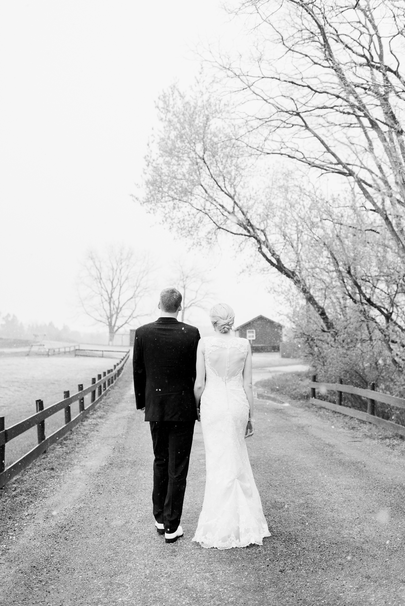 Grand Geneva Resort and Spa Wedding