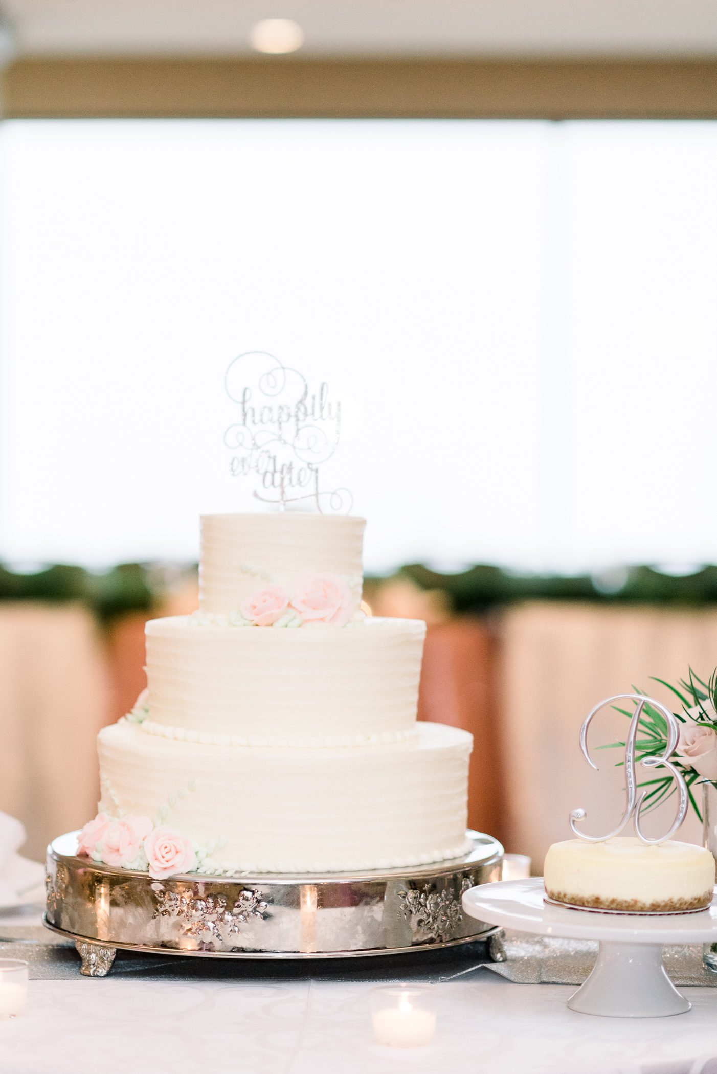 Grand Geneva Resort and Spa Wedding