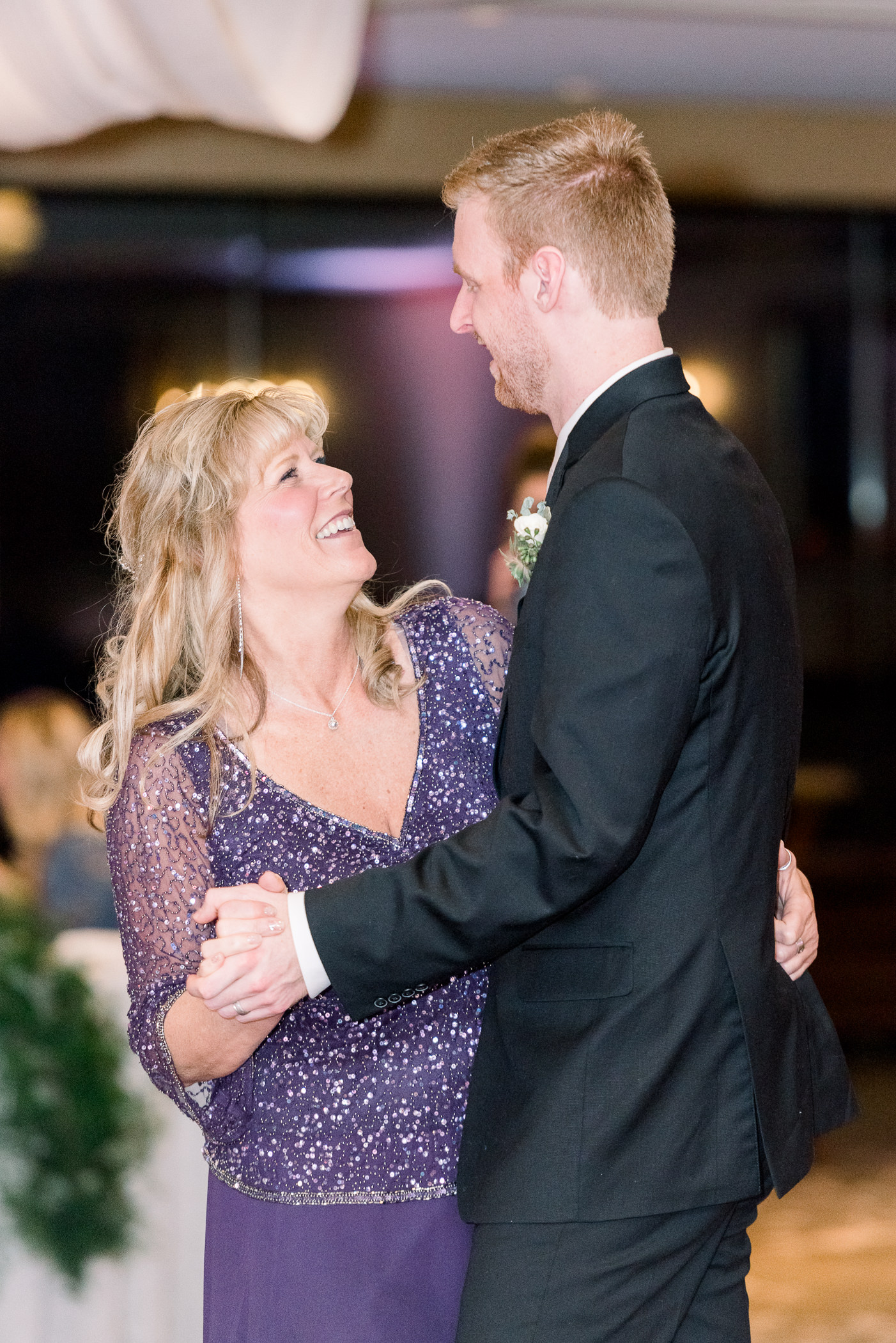 Grand Geneva Resort and Spa Wedding