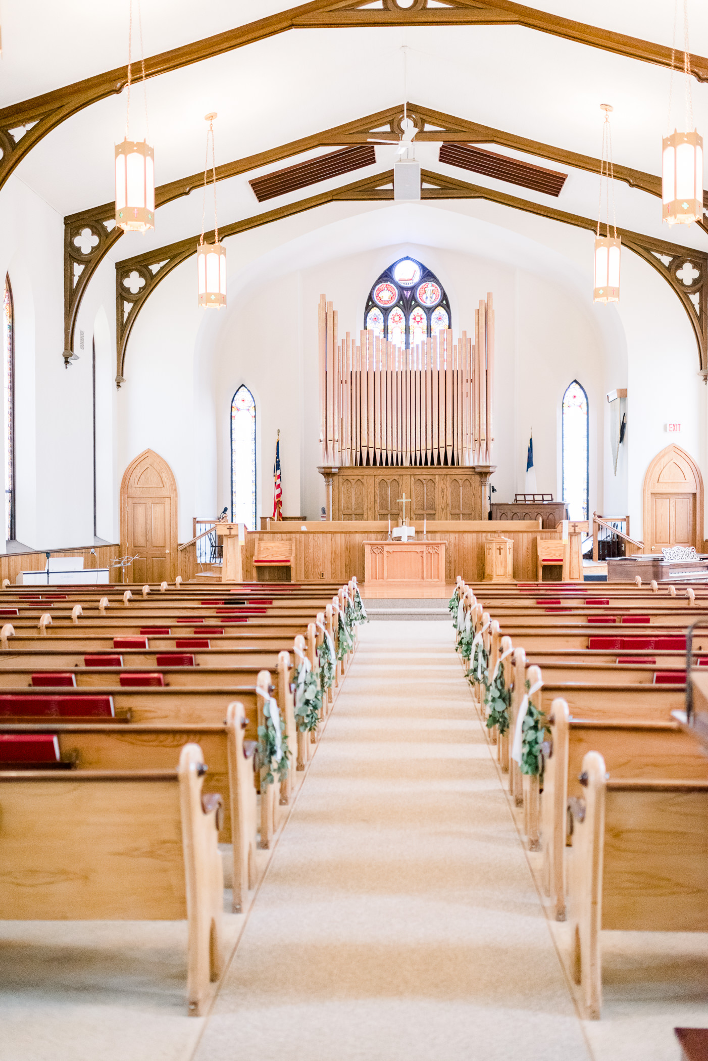 Hotel Julien Dubuque Wedding Photographers