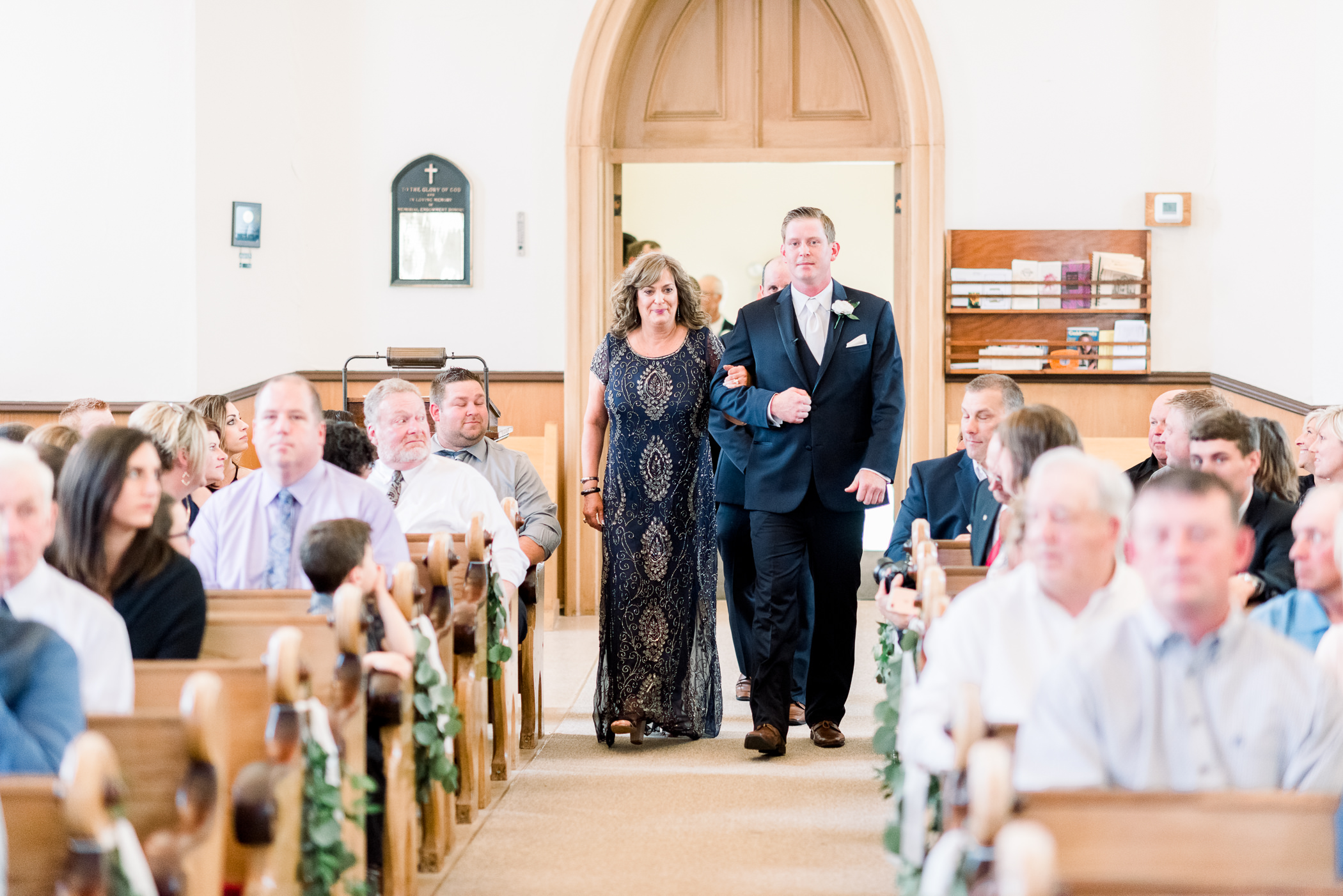 Hotel Julien Dubuque Wedding Photographers