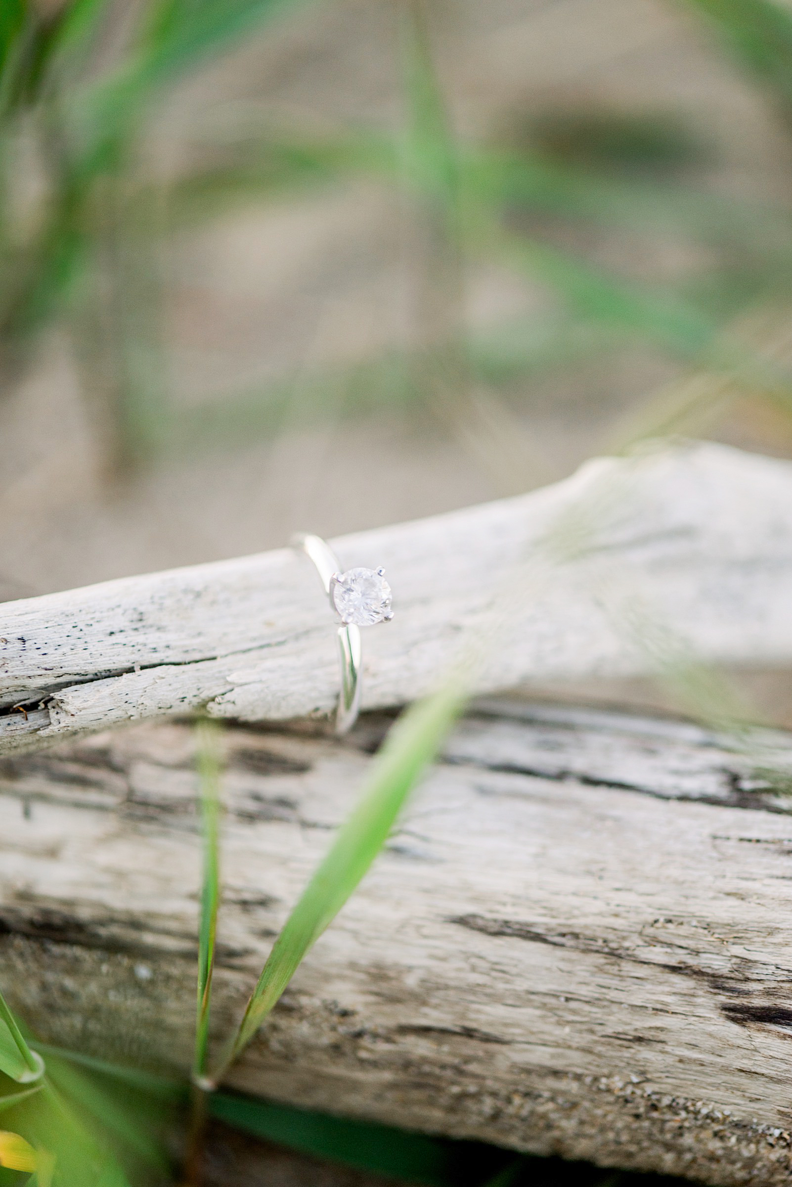 Kenosha, WI Engagement Photographers