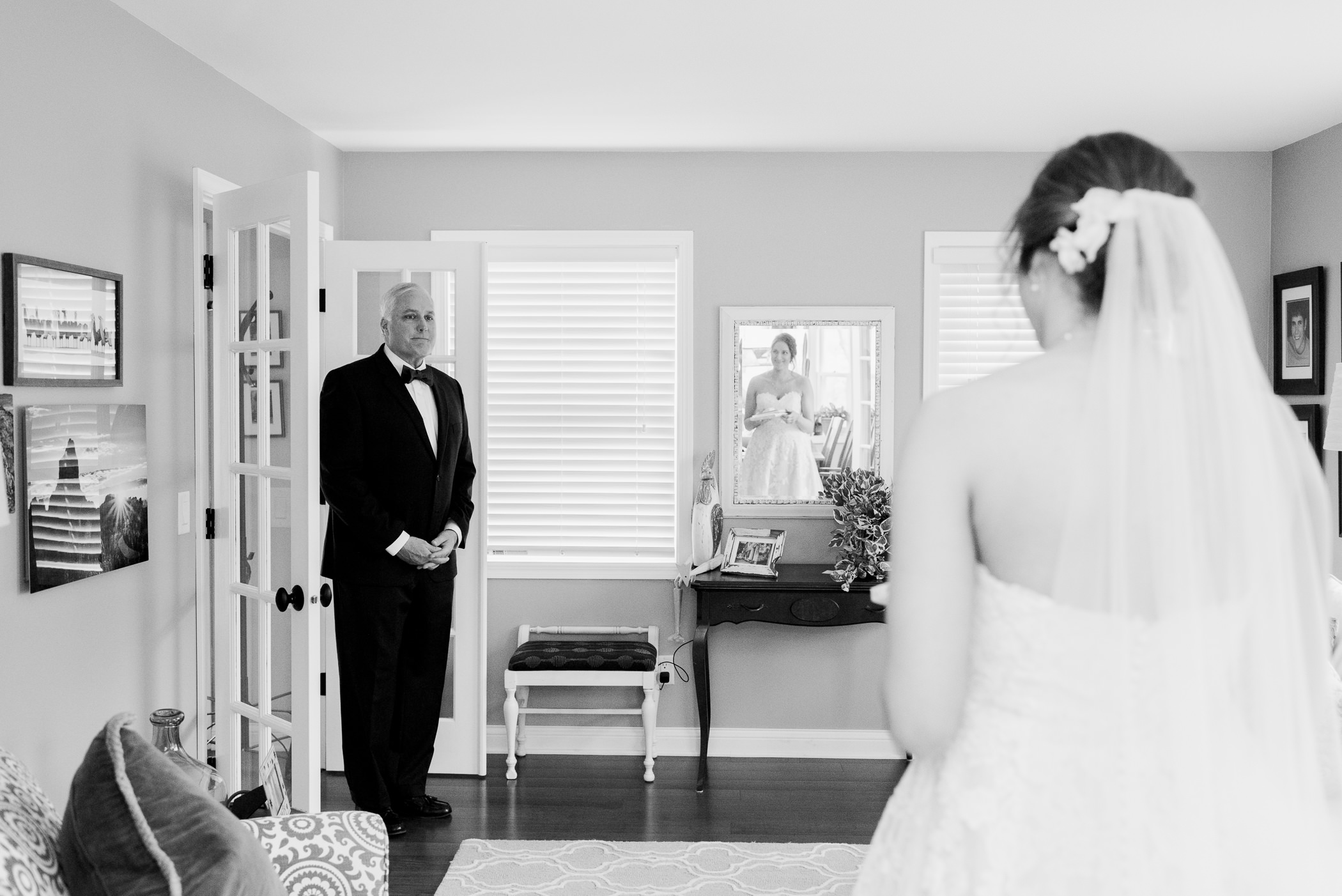 Madison, WI Wedding Photographers