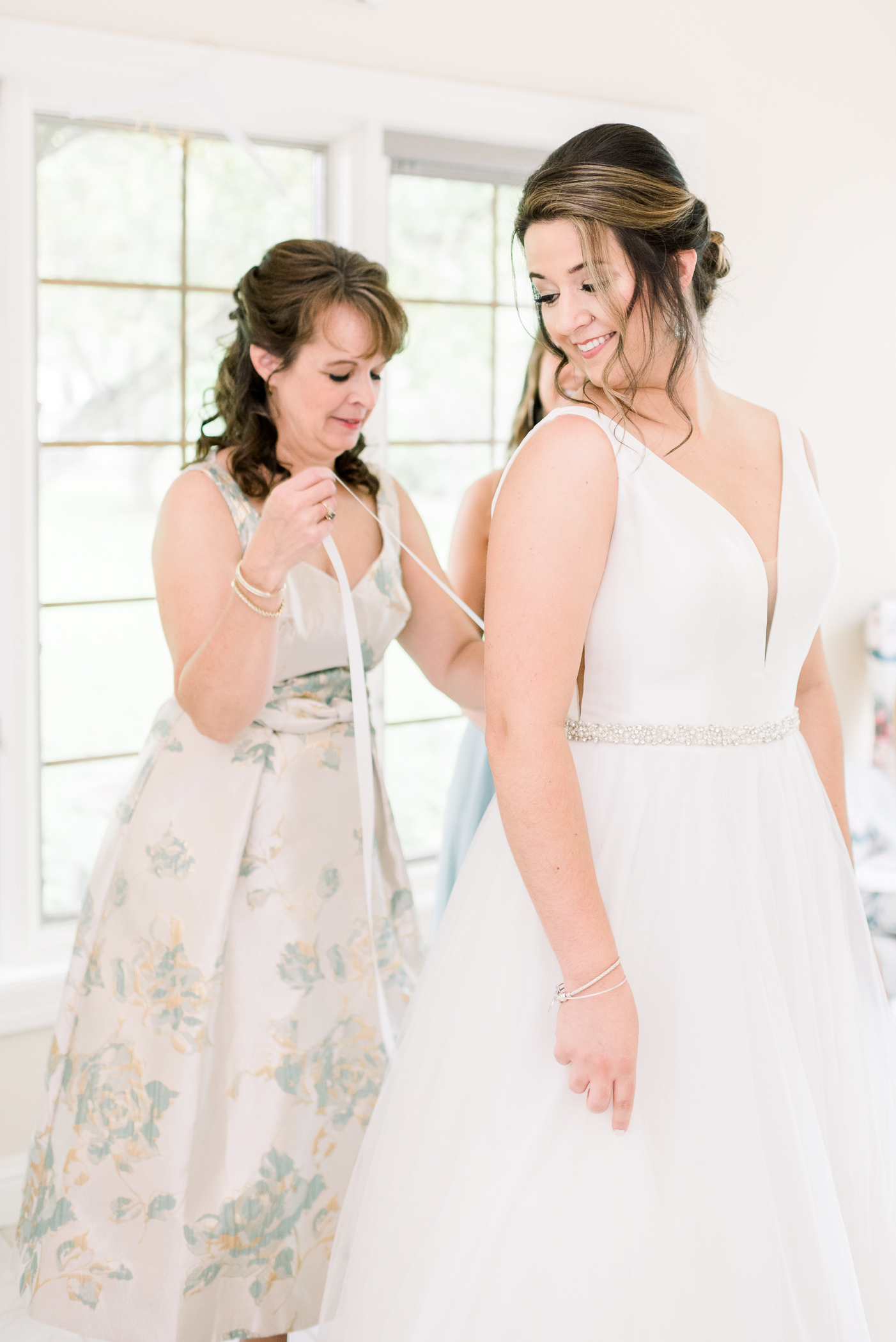 Union South Wedding Photographers - Larissa Marie Photography