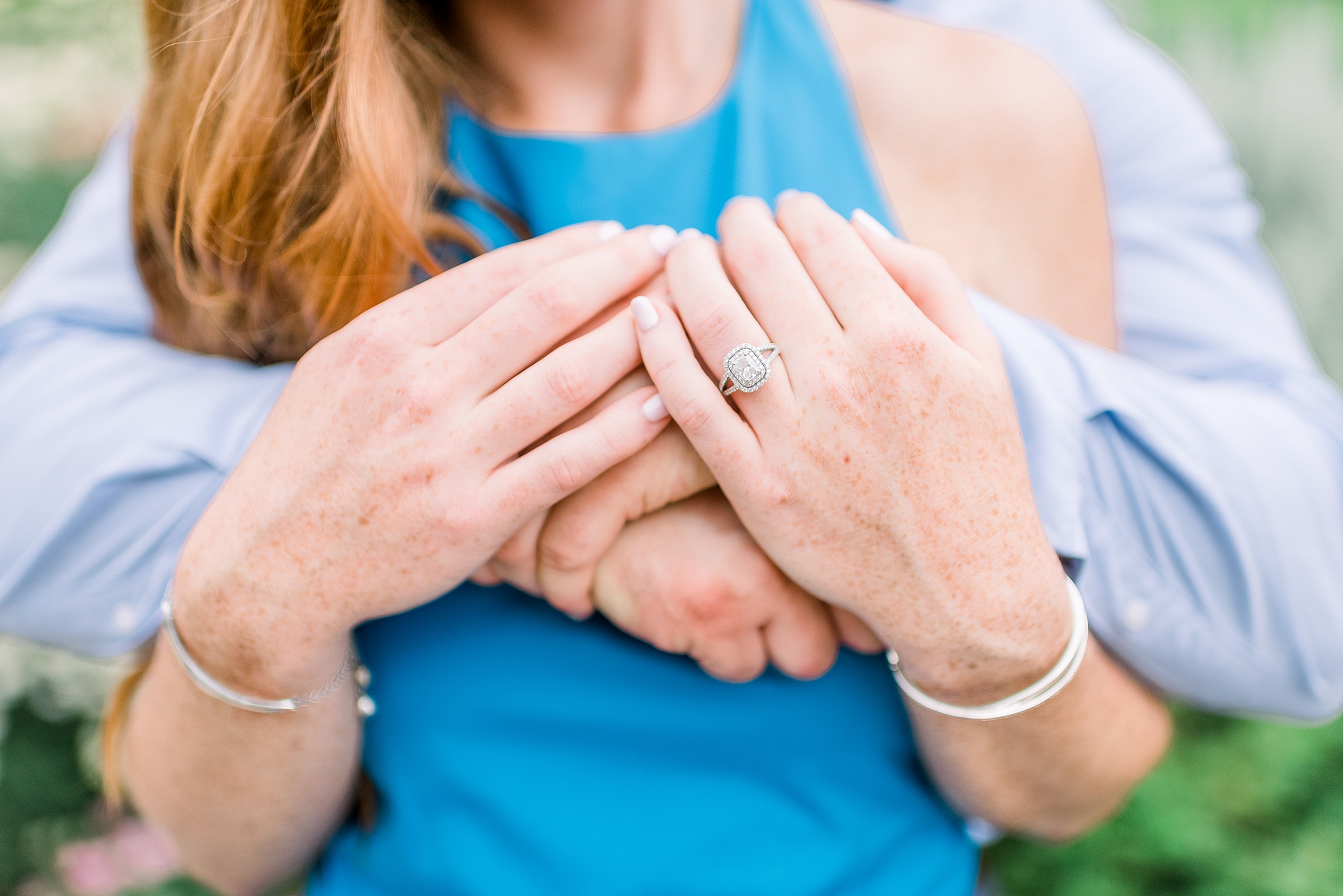 Chicago, IL Engagement Photographers