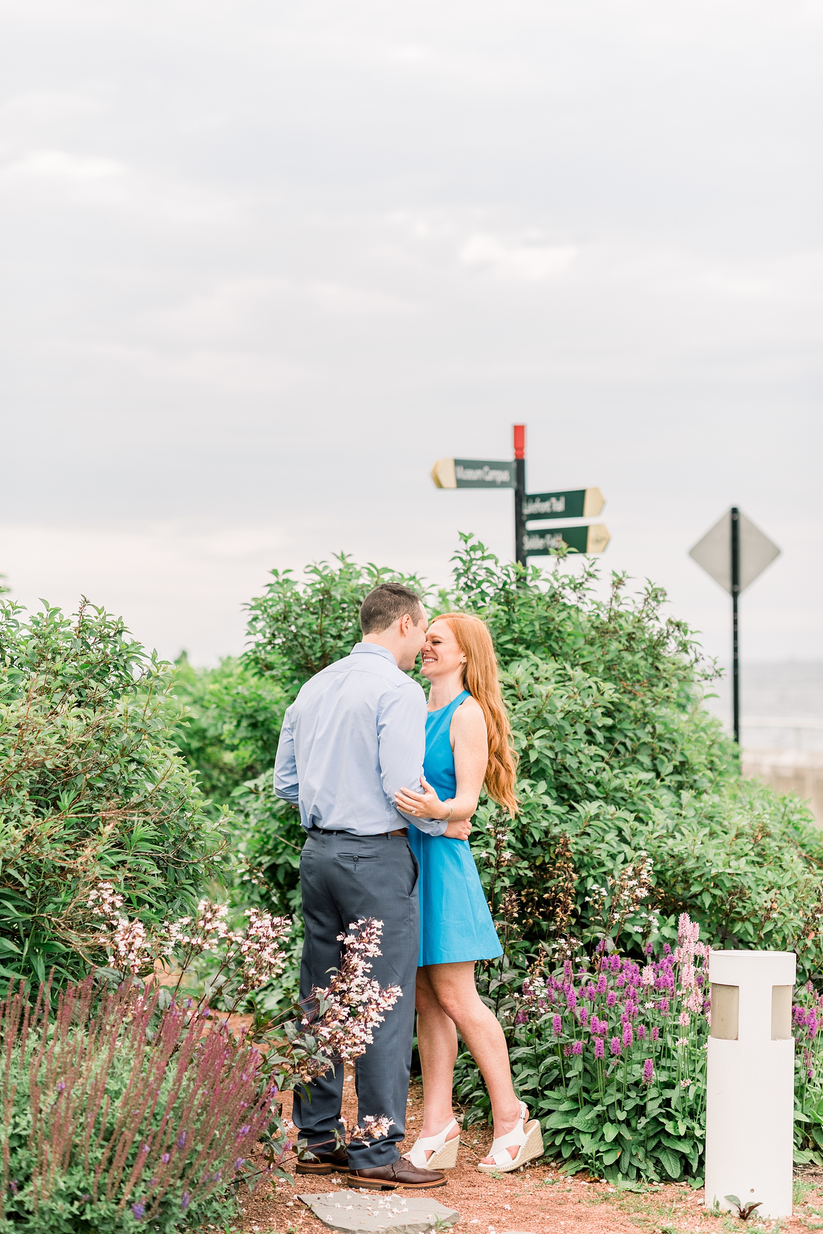 Chicago, IL Engagement Photographers