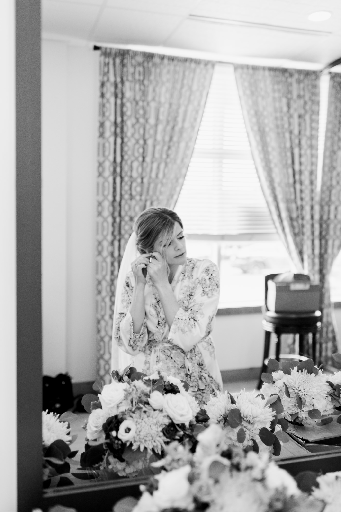 Galena National Resort Wedding Photographers