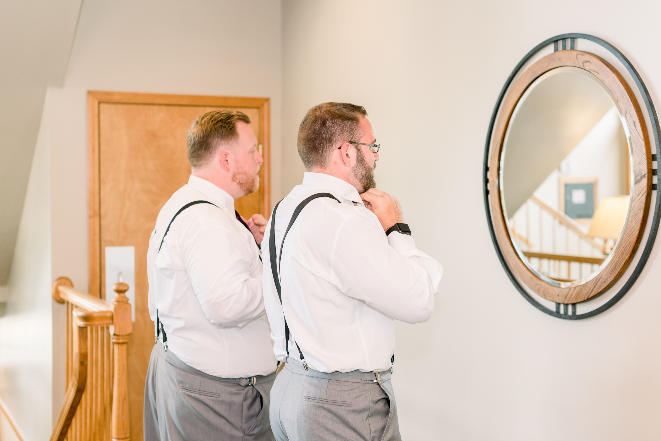 Galena National Resort Wedding Photographers