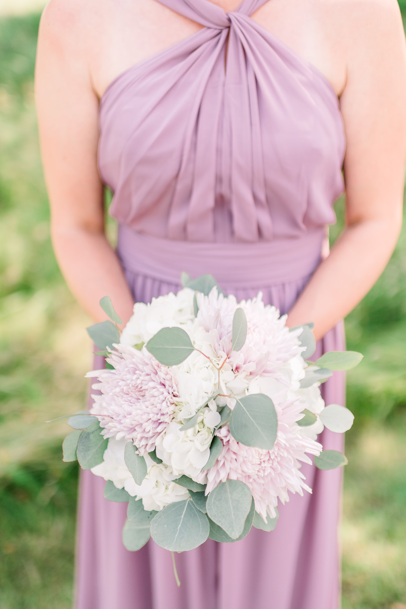 Galena National Resort Wedding Photographers