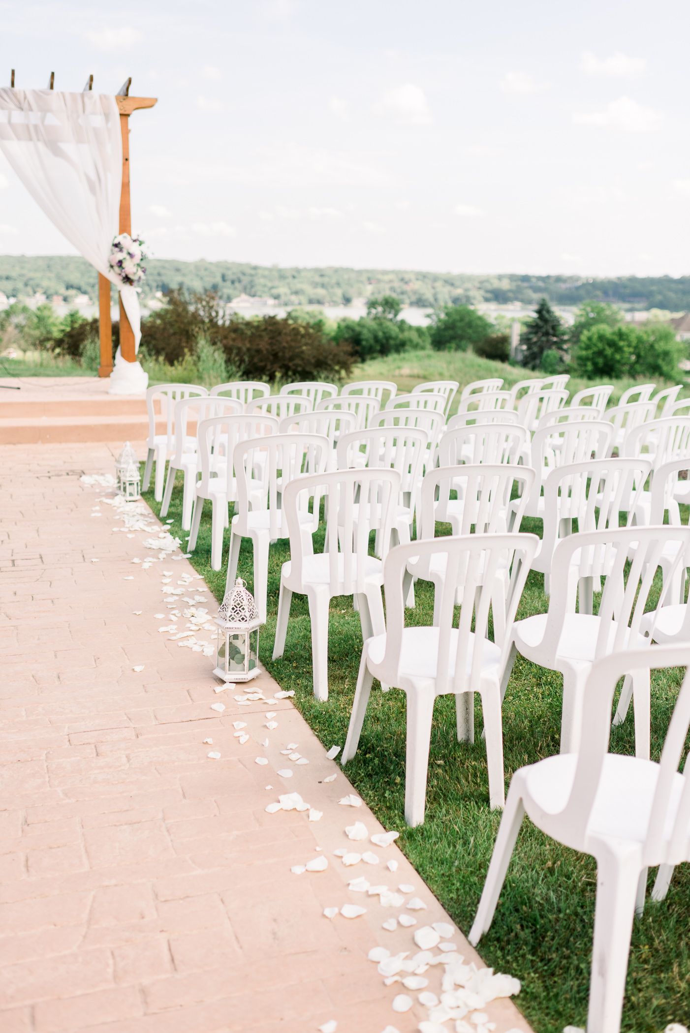 Galena National Resort Wedding Photographers