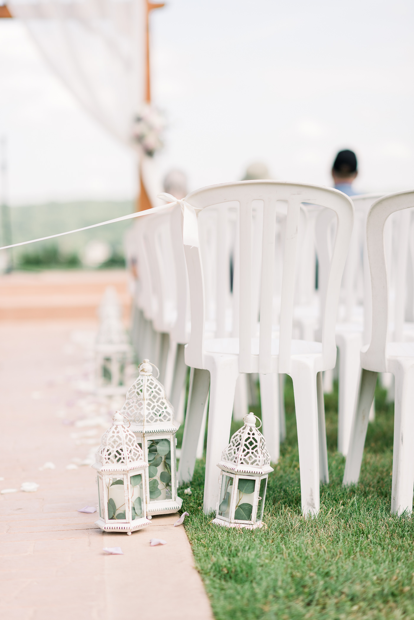 Galena National Resort Wedding Photographers