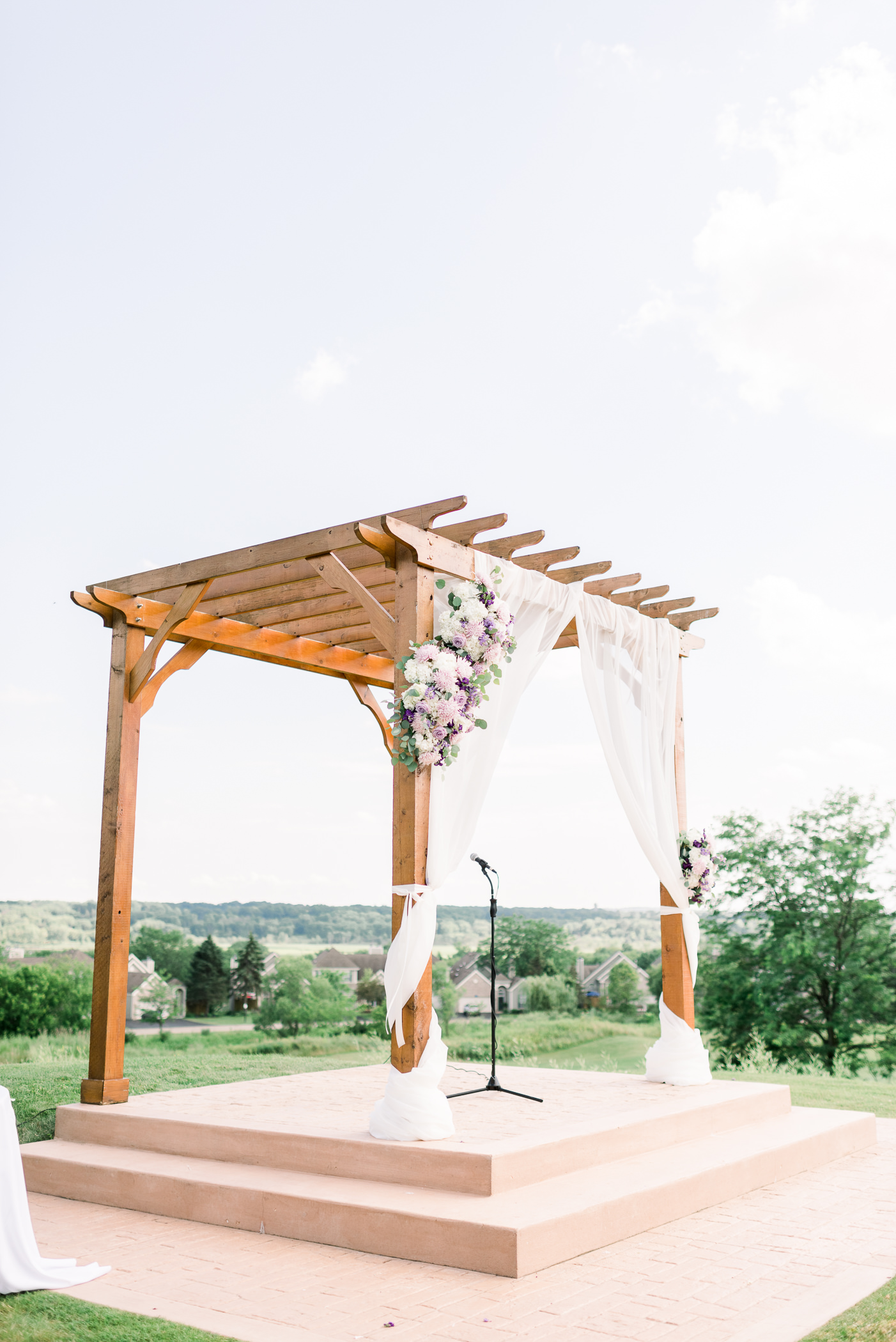 Galena National Resort Wedding Photographers