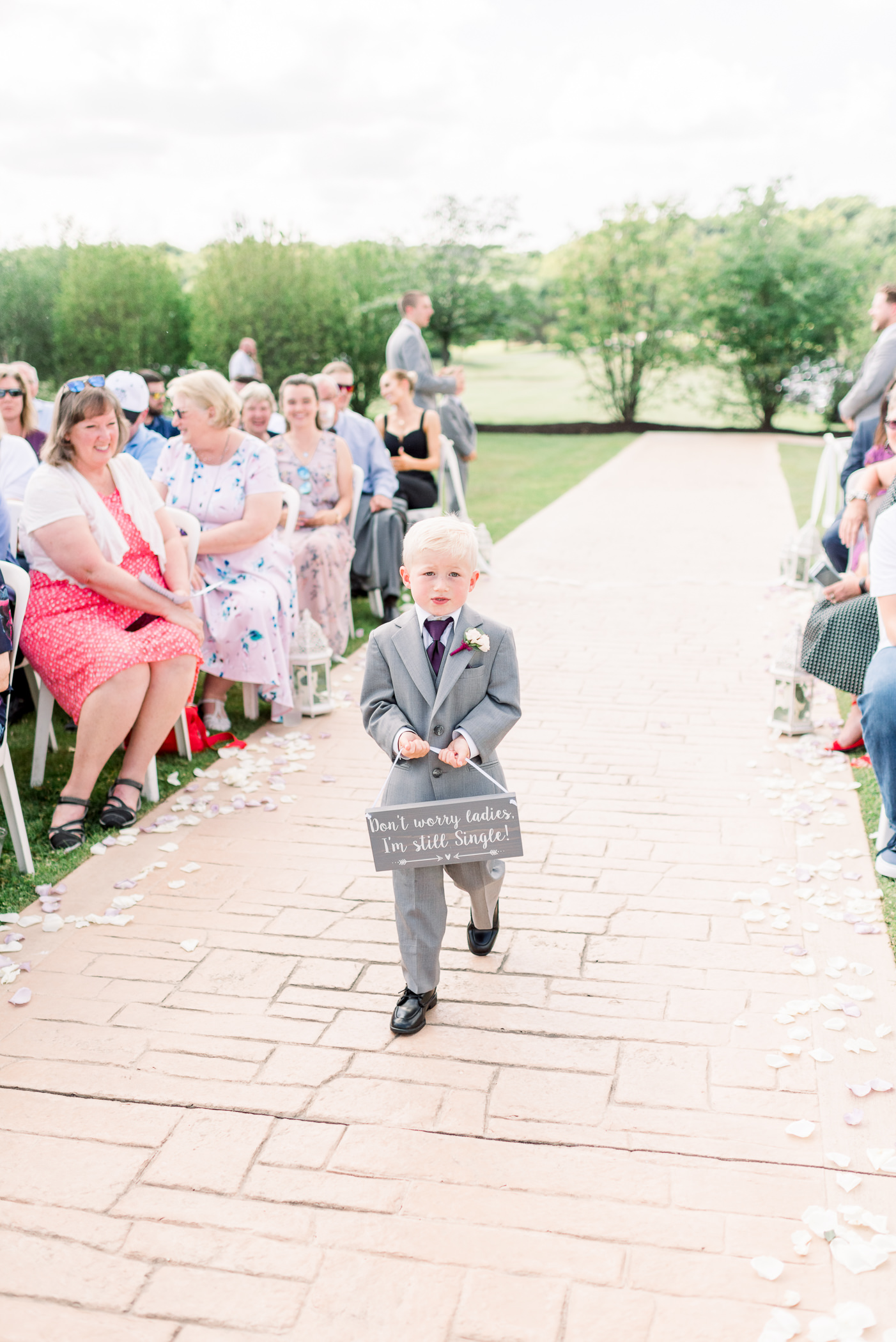 Galena National Resort Wedding Photographers