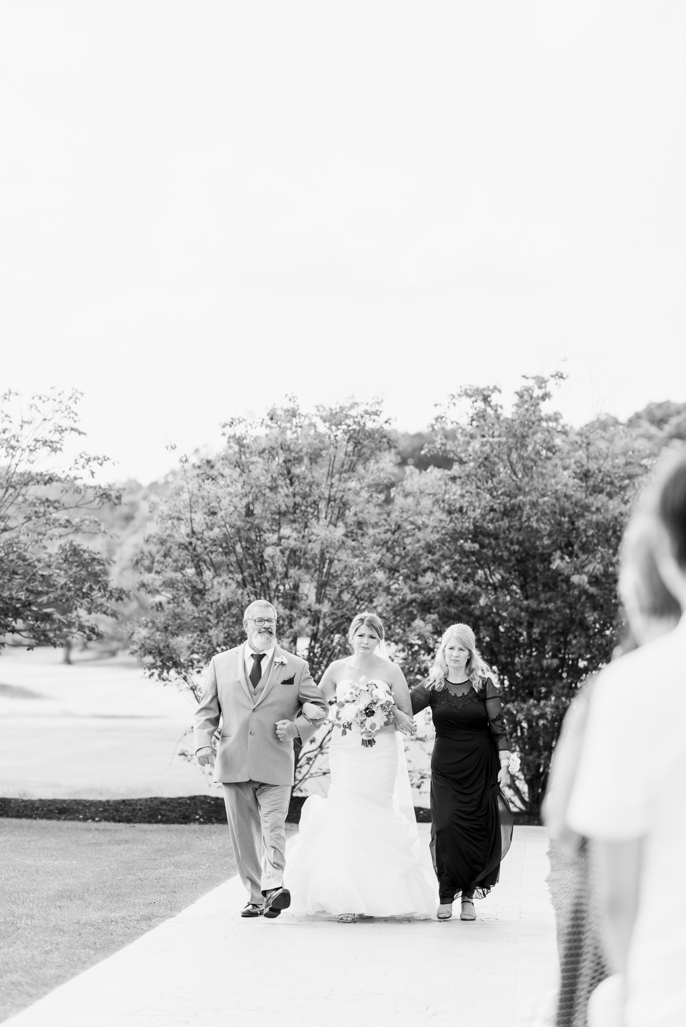 Galena National Resort Wedding Photographers