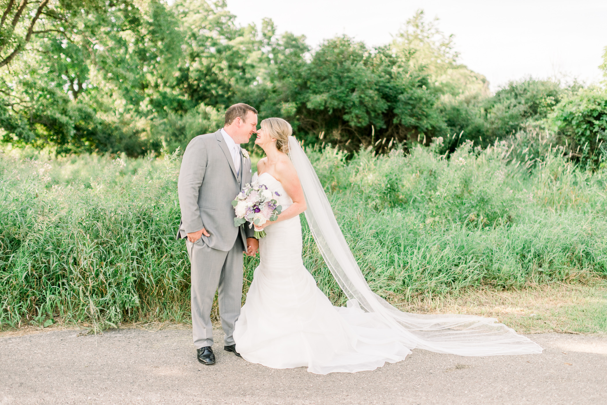 Galena National Resort Wedding Photographers