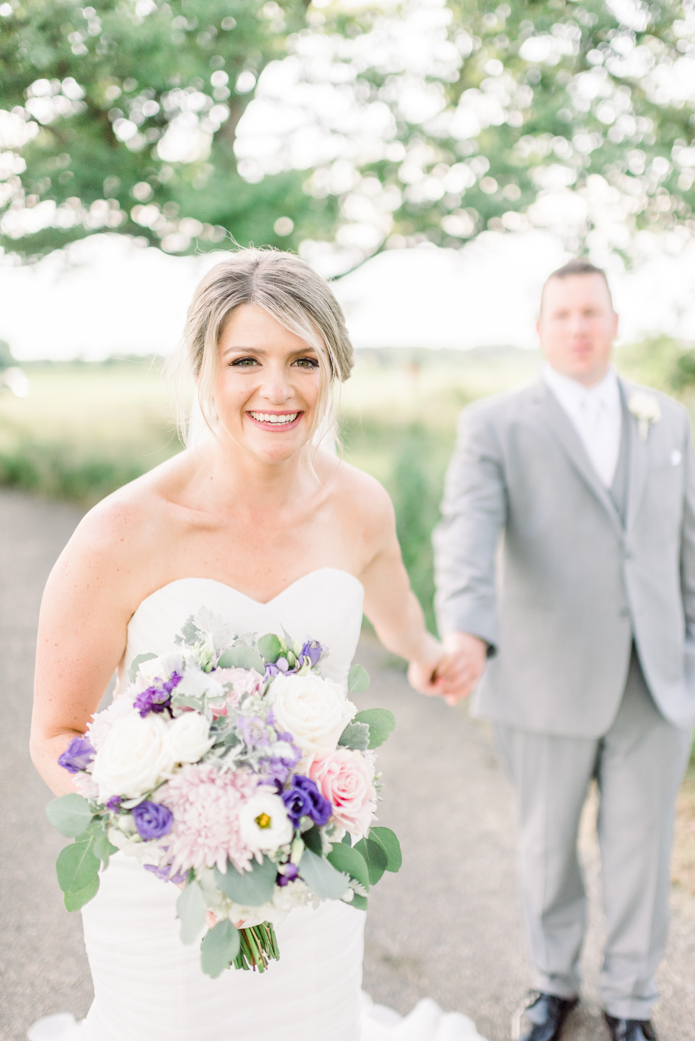 Galena National Resort Wedding Photographers