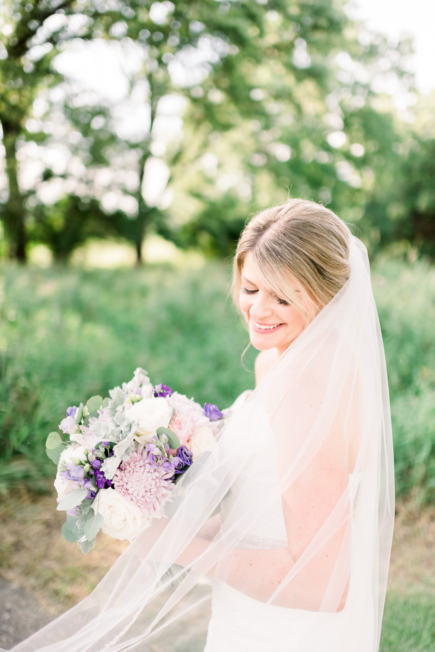 Galena National Resort Wedding Photographers