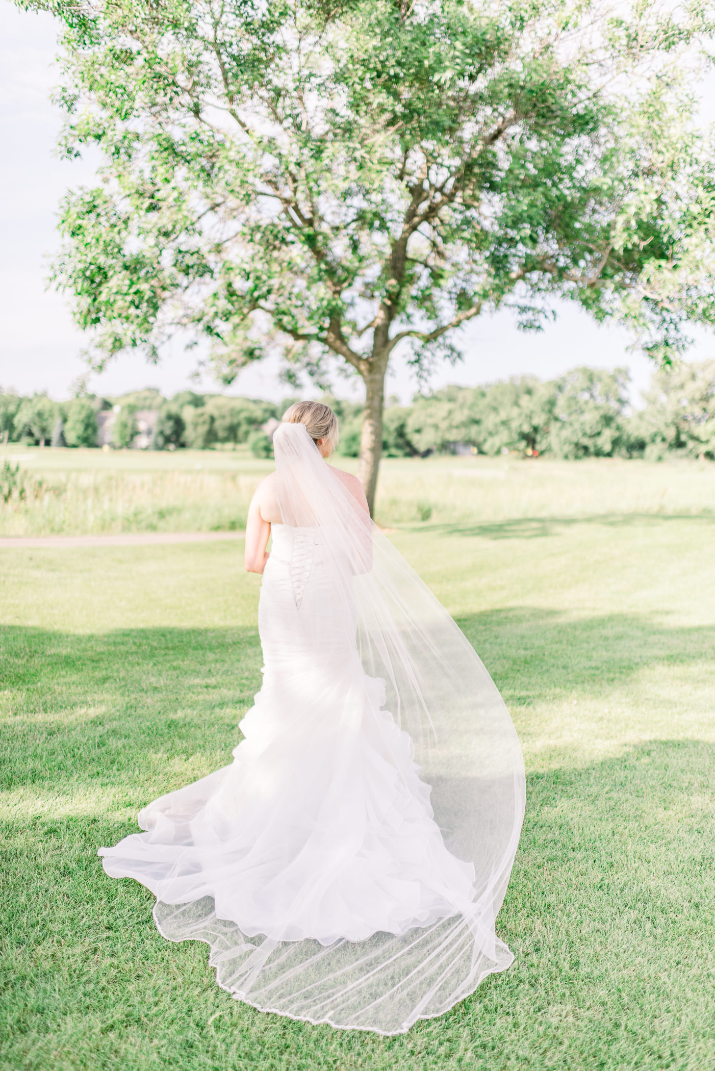 Galena National Resort Wedding Photographers