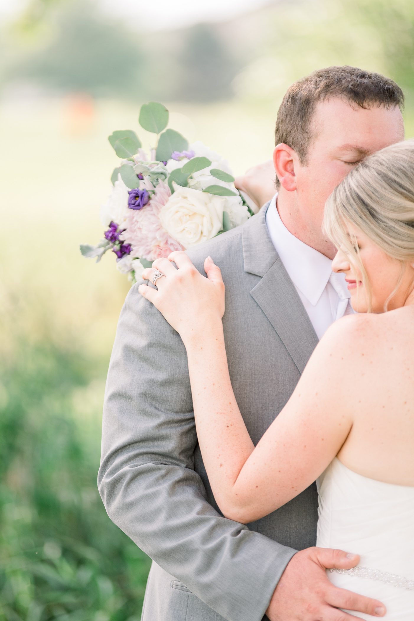 Galena National Resort Wedding Photographers