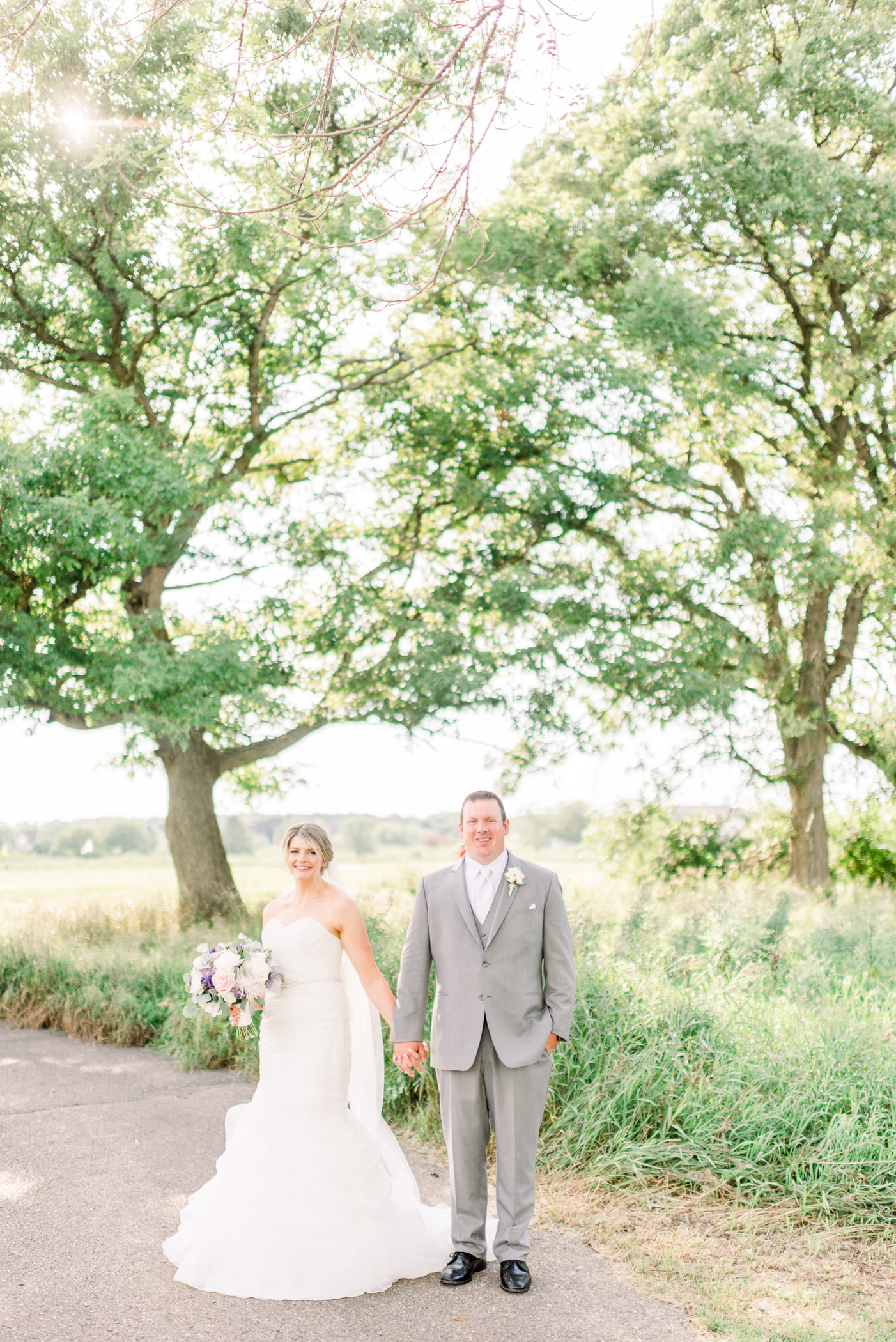 Galena National Resort Wedding Photographers