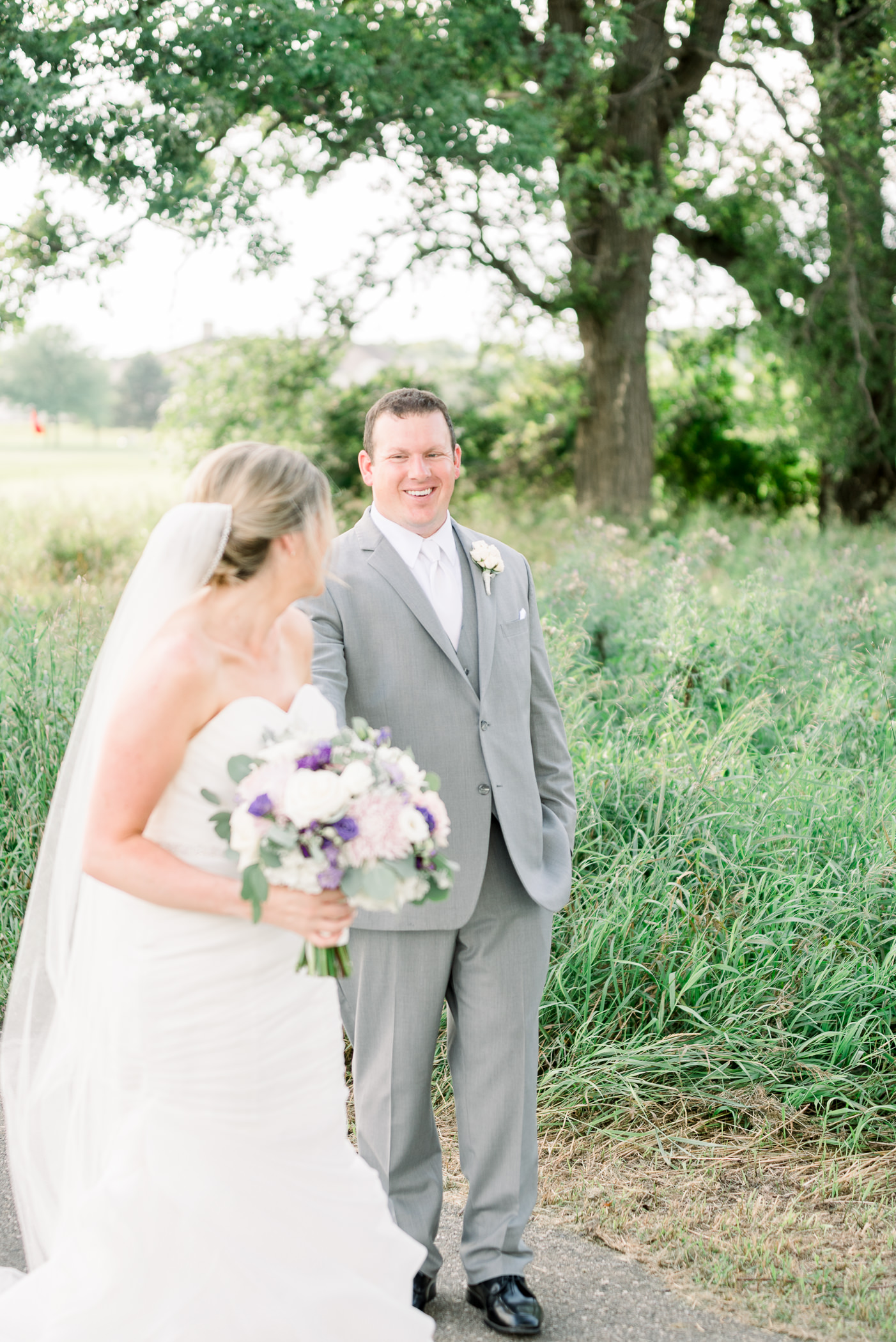 Galena National Resort Wedding Photographers