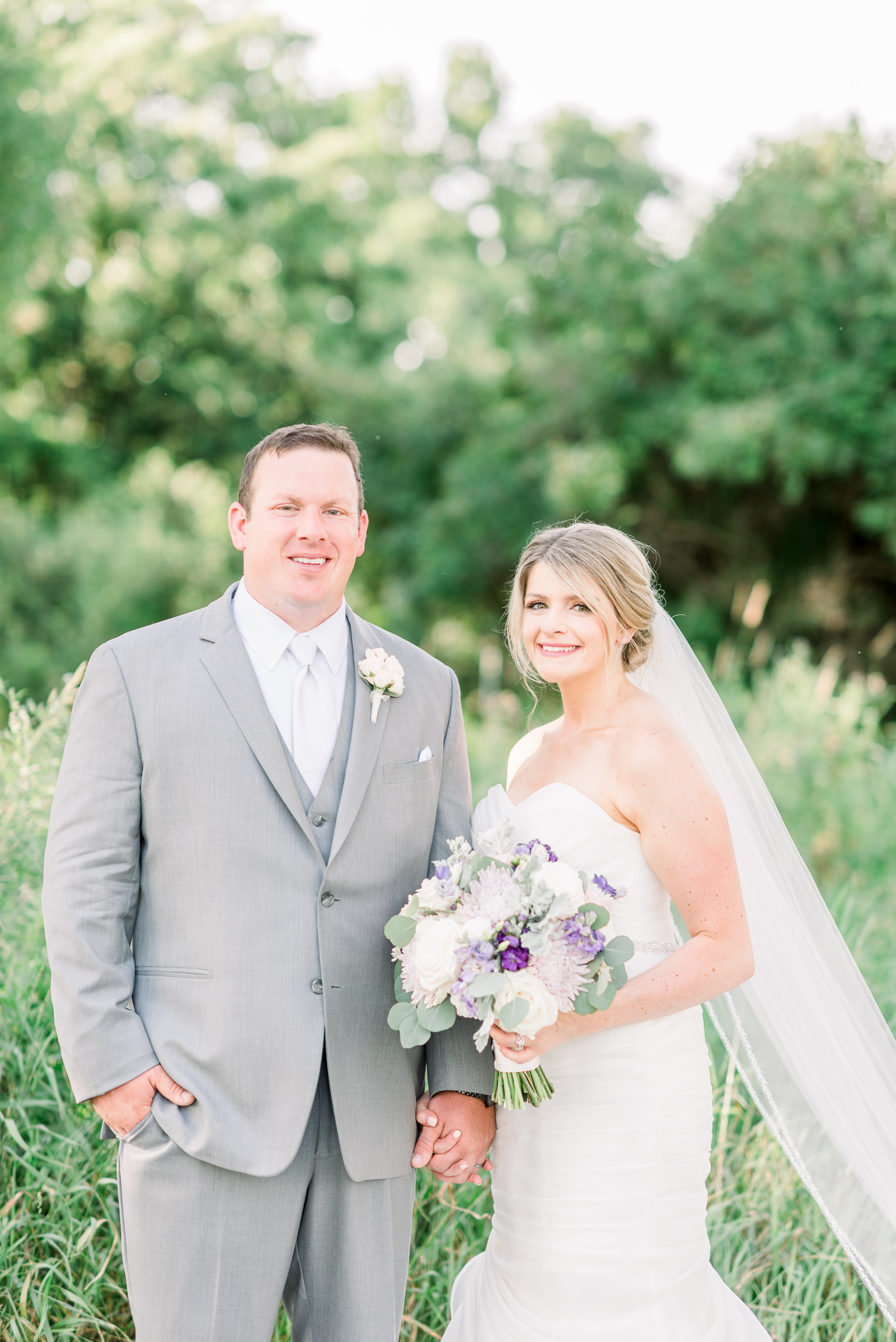 Galena National Resort Wedding Photographers