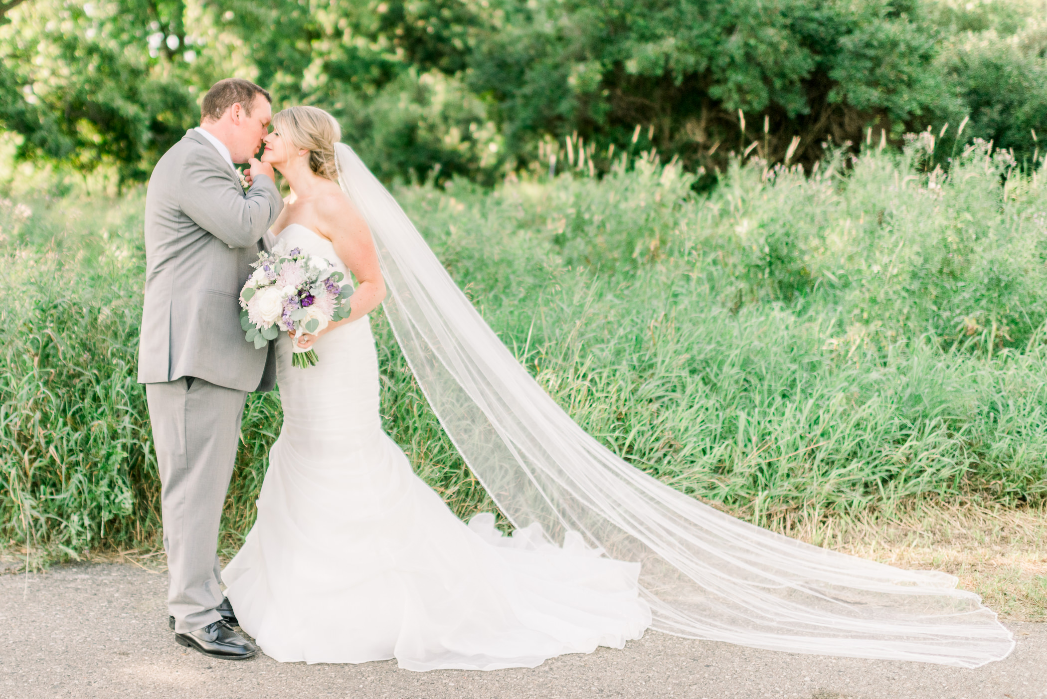 Galena National Resort Wedding Photographers