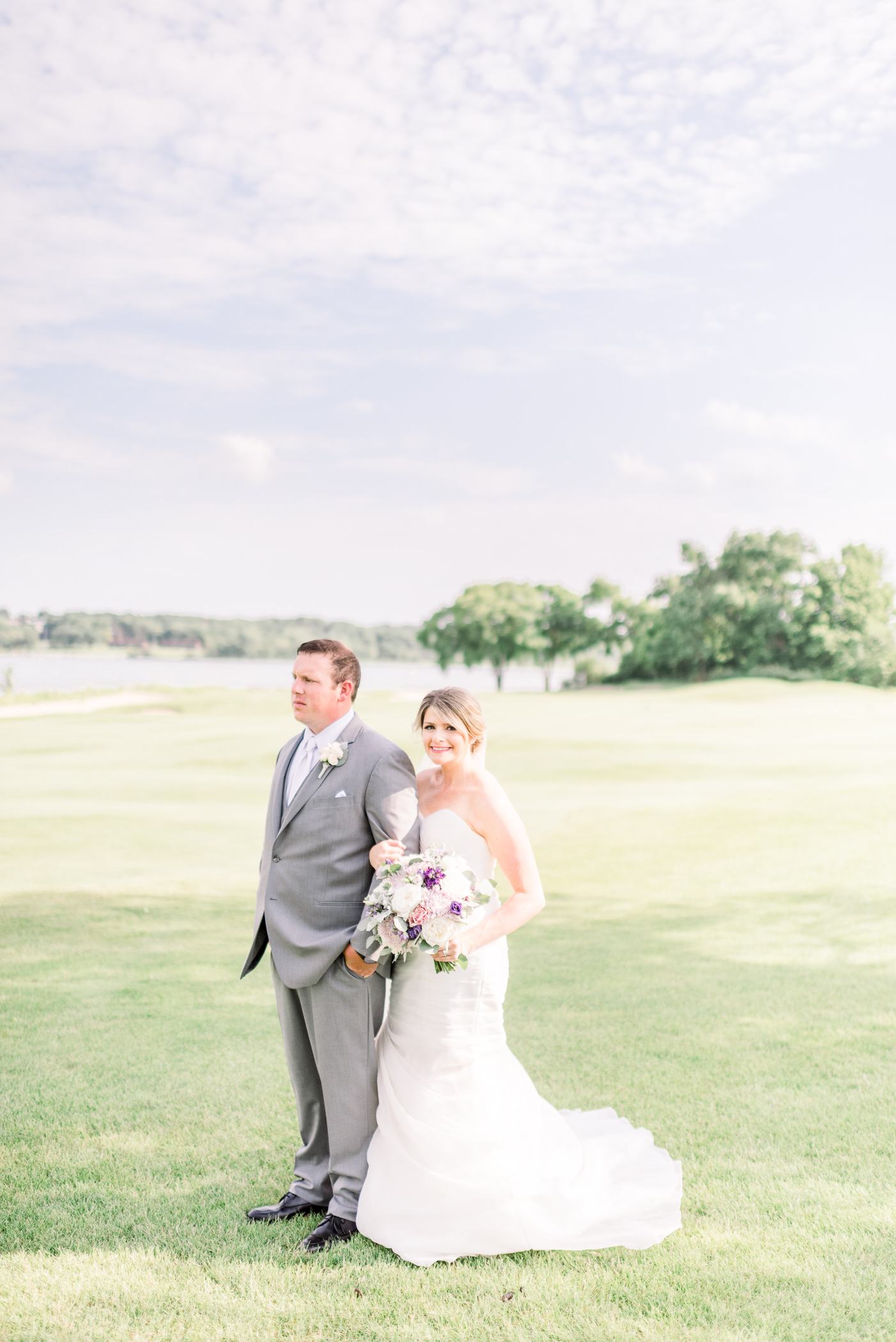 Galena National Resort Wedding Photographers