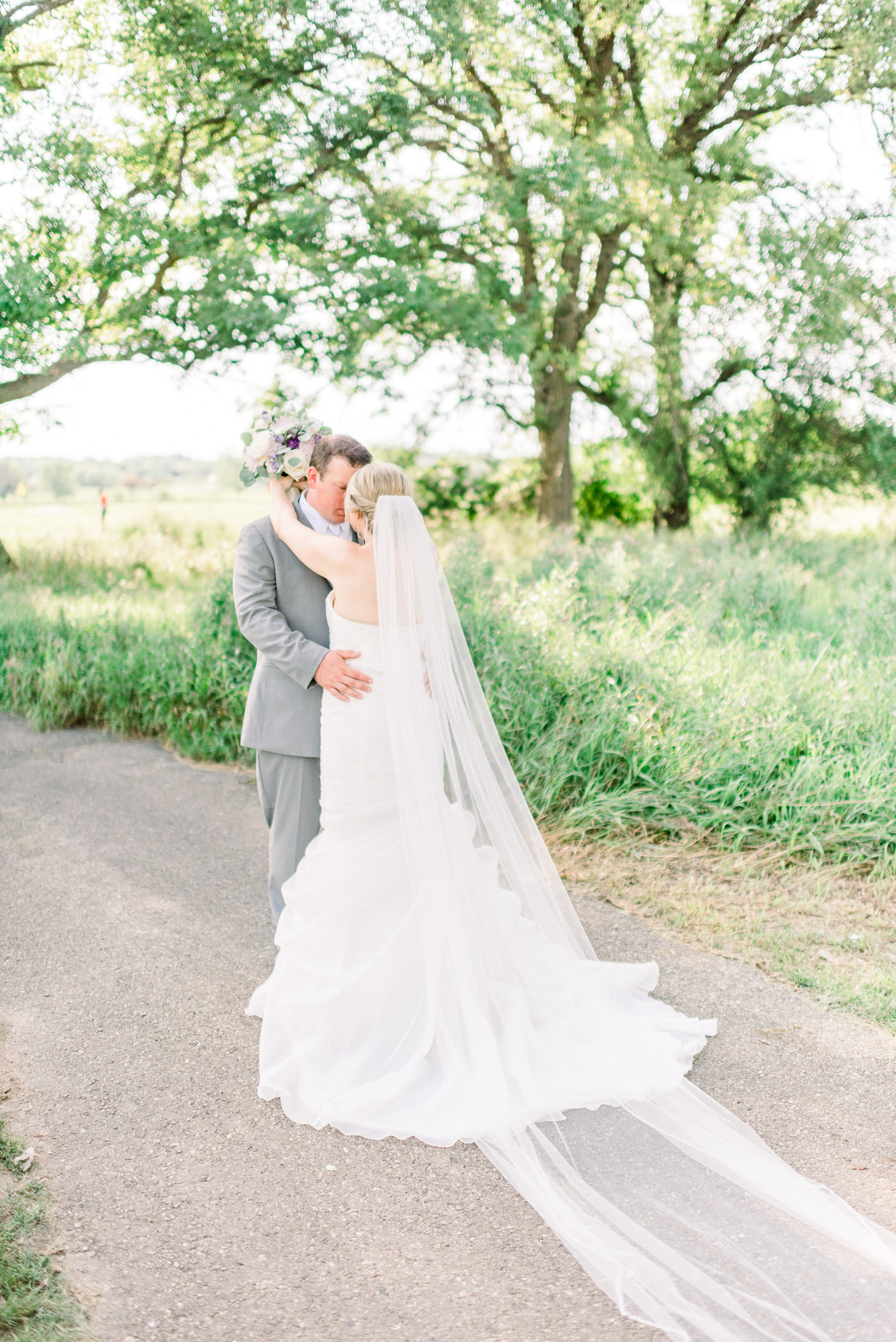 Galena National Resort Wedding Photographers