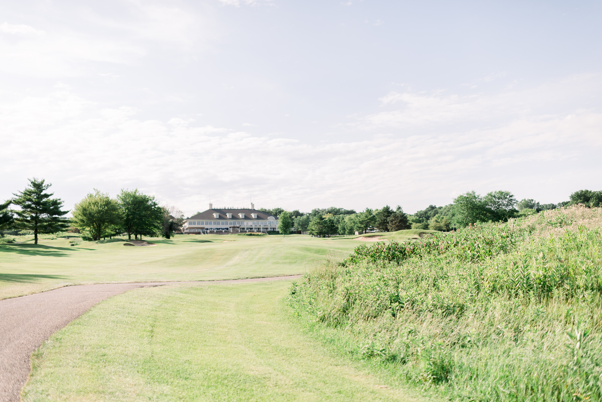 Galena National Resort Wedding Photographers