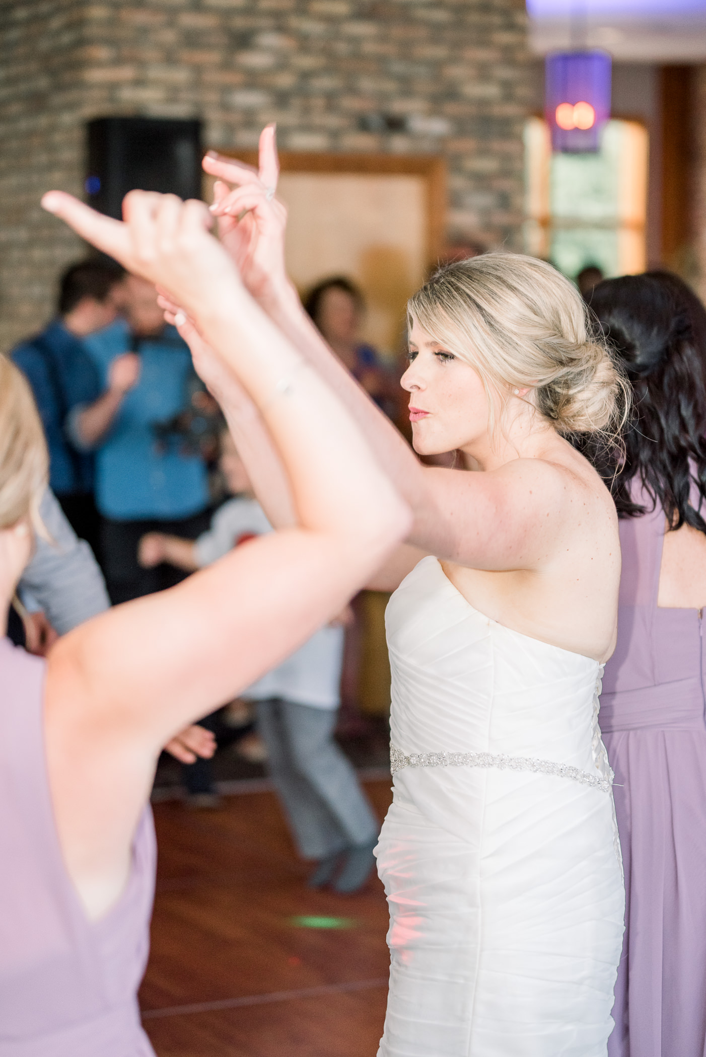 Galena National Resort Wedding Photographers