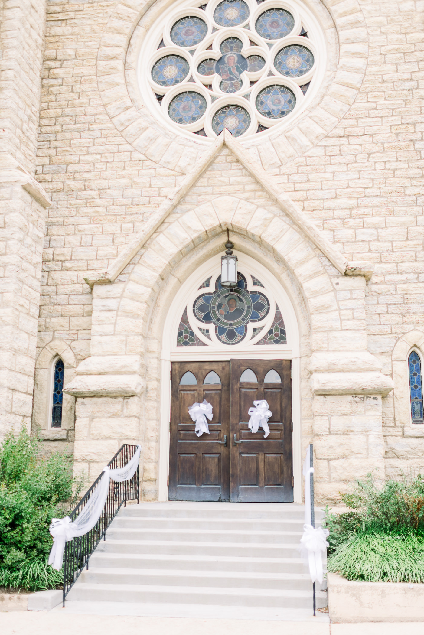 Abbey Farms Wedding Photographers