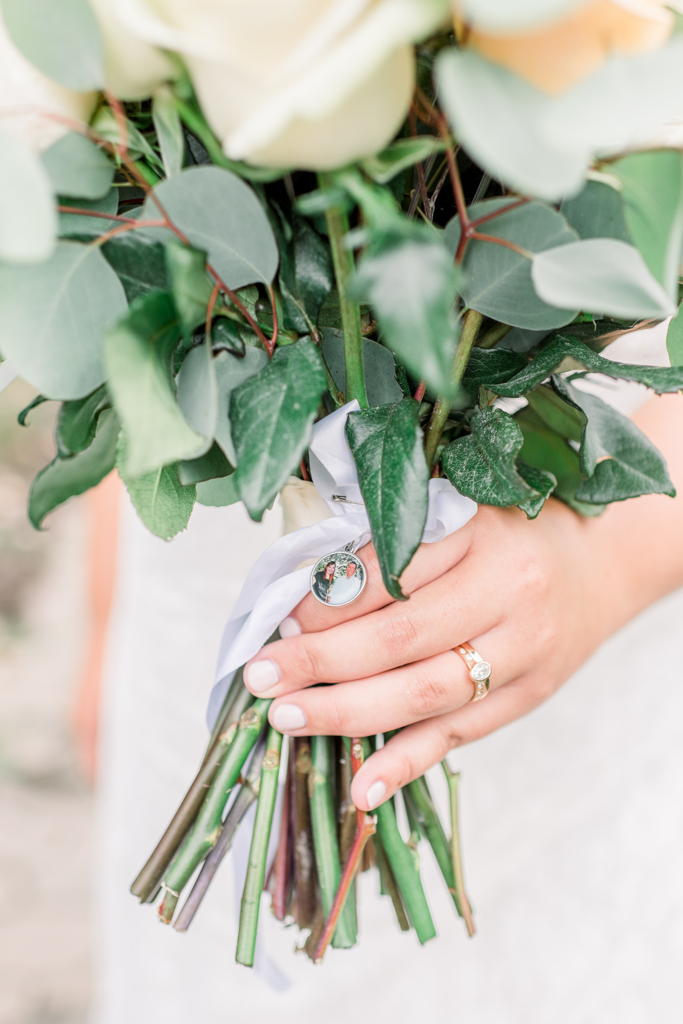 Abbey Farms Wedding Photographers