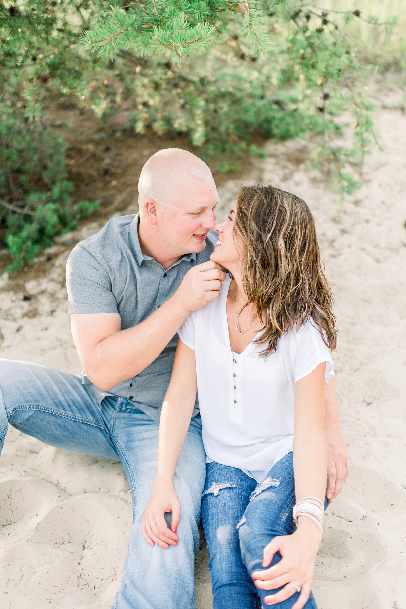 Black River Falls Photographers