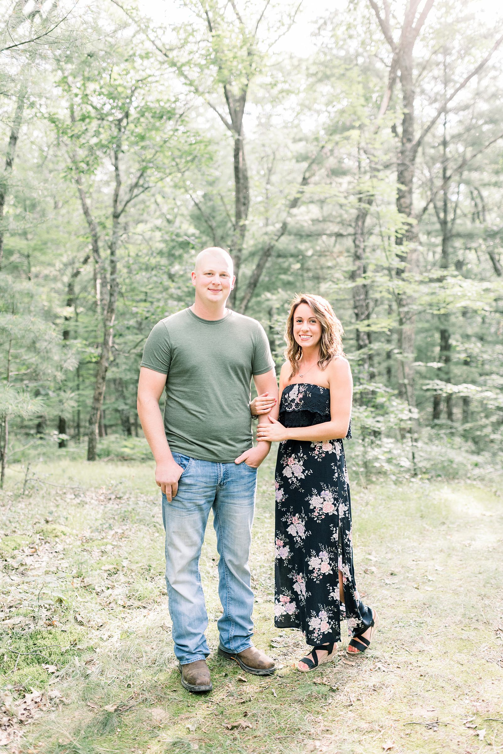 Black River Falls Photographers