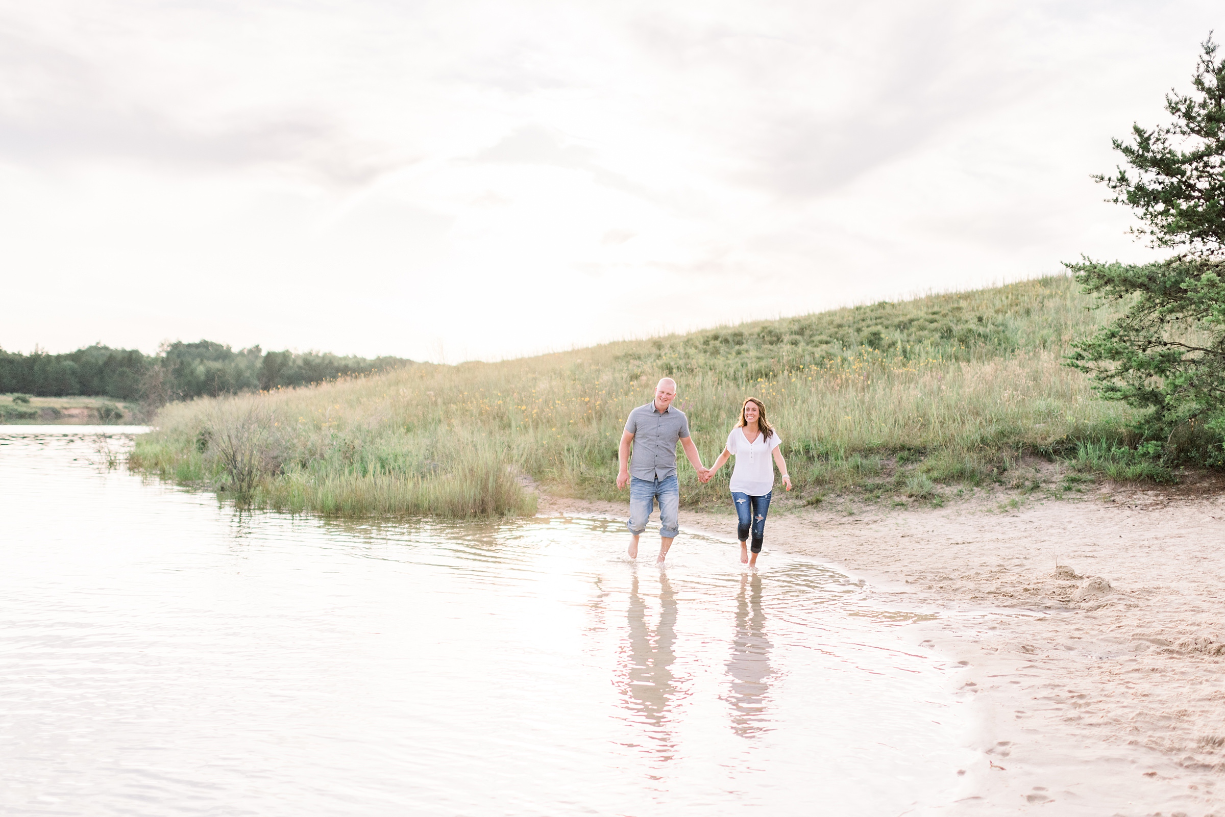 Black River Falls Photographers