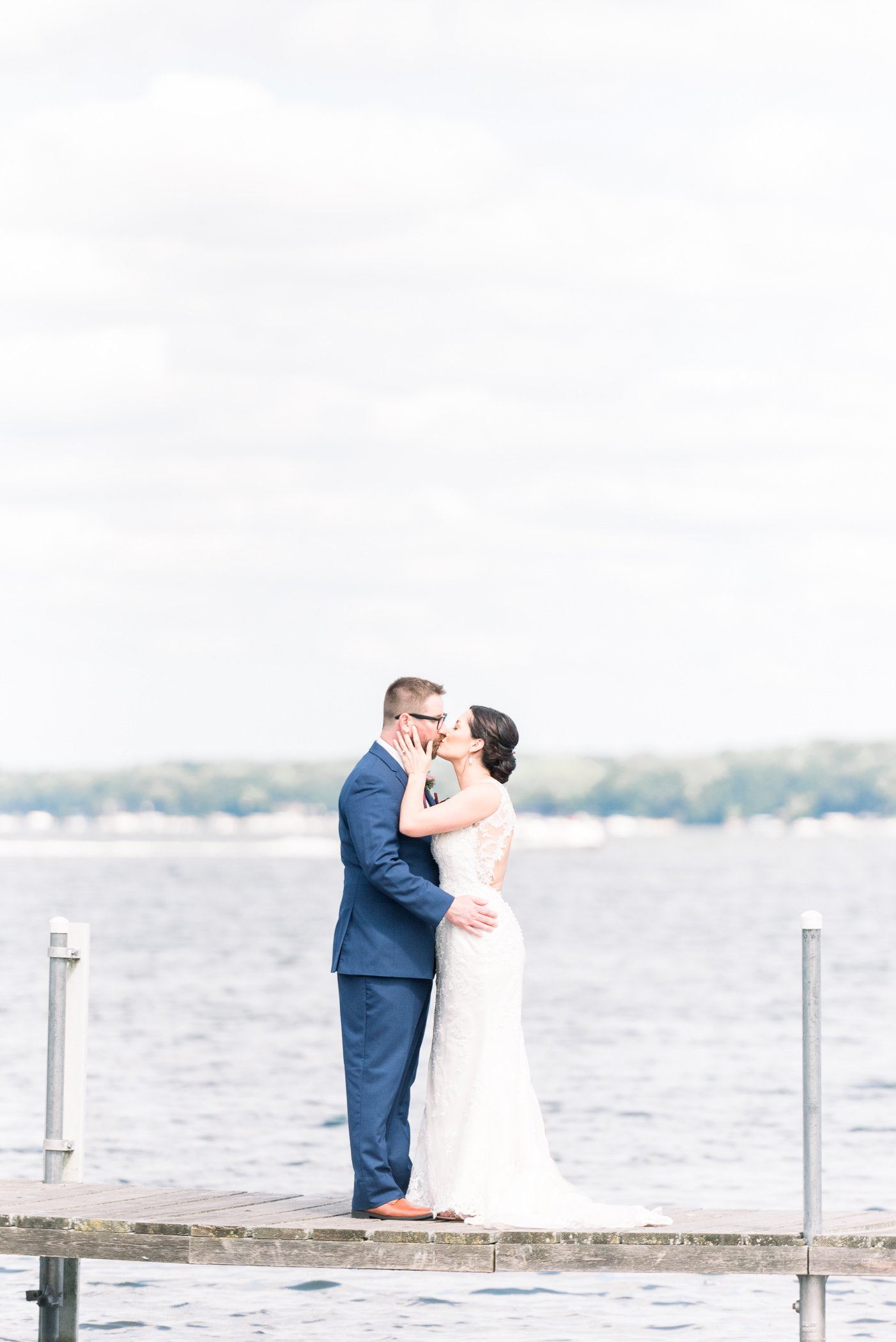 Rosewood WI Wedding Photographers